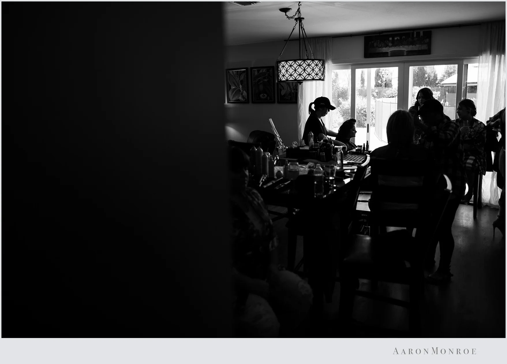 Los_Angeles_Wedding_Photographer_0264.jpg
