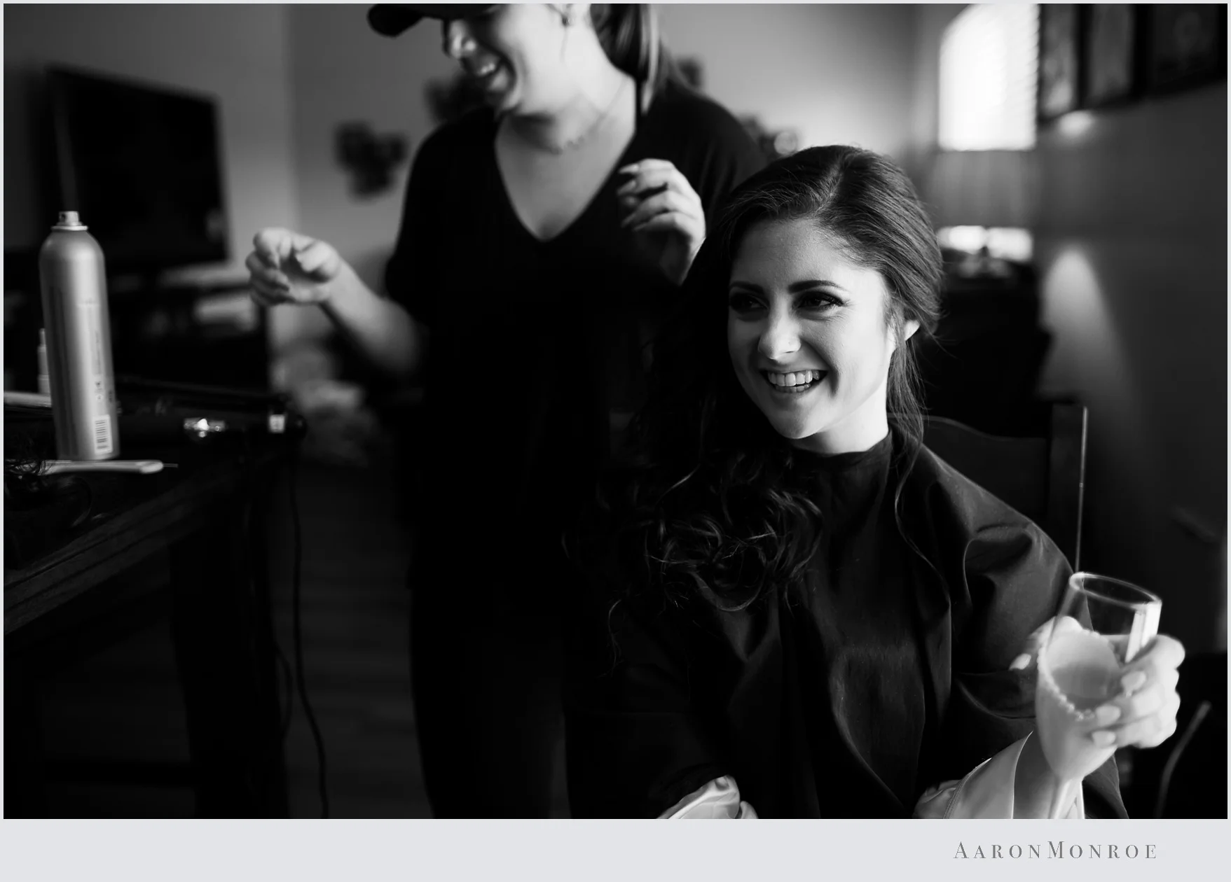 Los_Angeles_Wedding_Photographer_0265.jpg