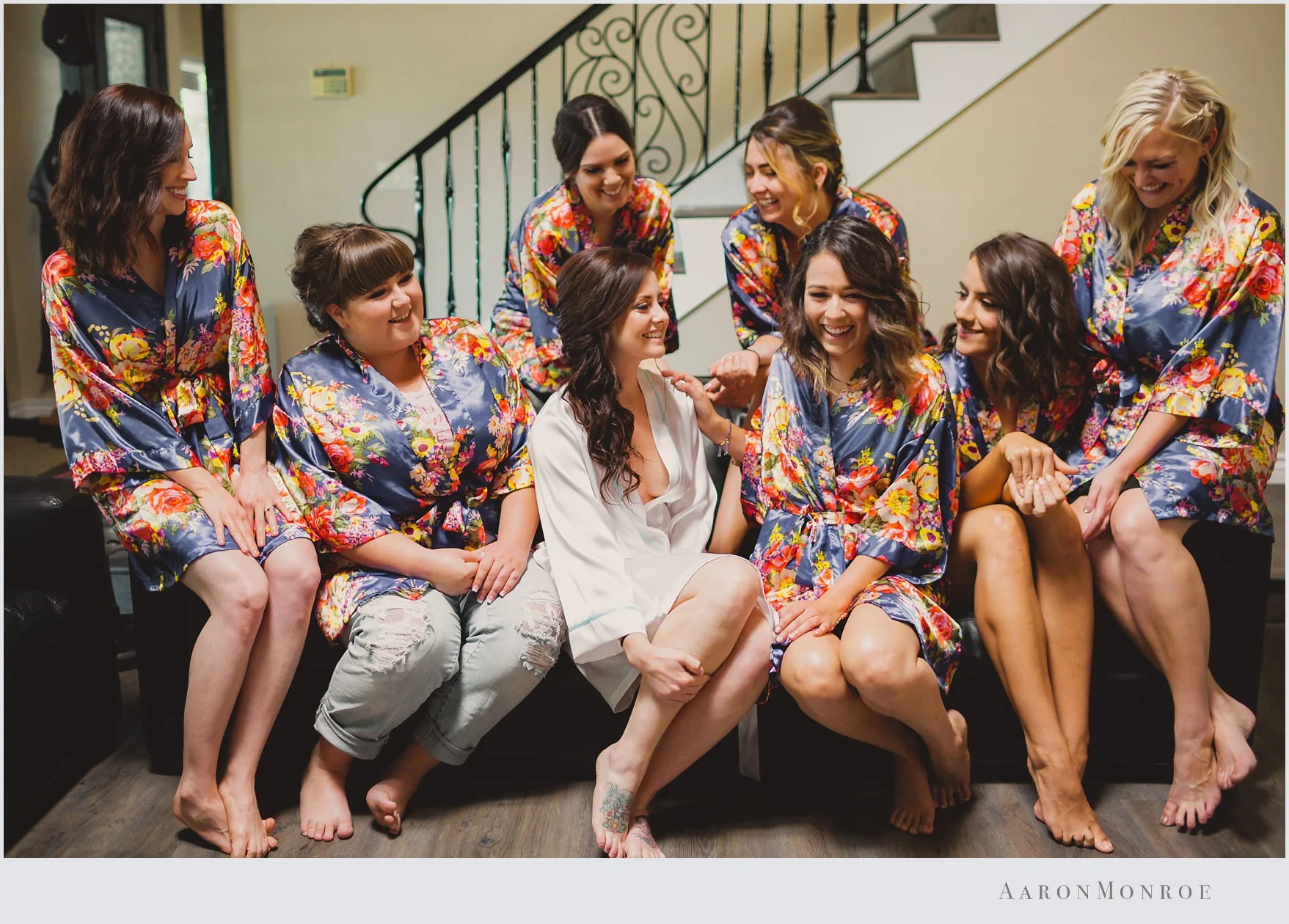 Los_Angeles_Wedding_Photographer_0267.jpg