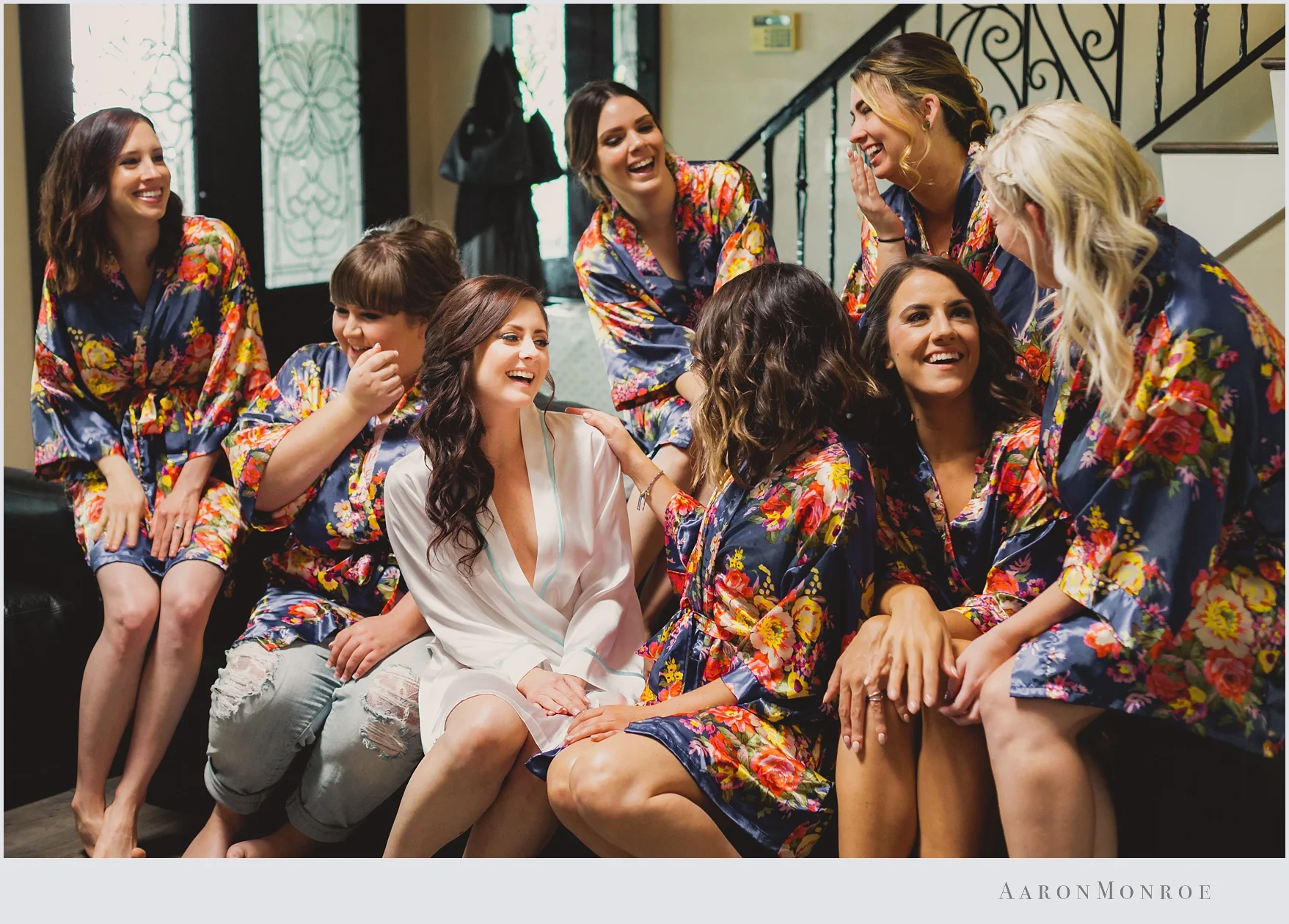 Los_Angeles_Wedding_Photographer_0268.jpg