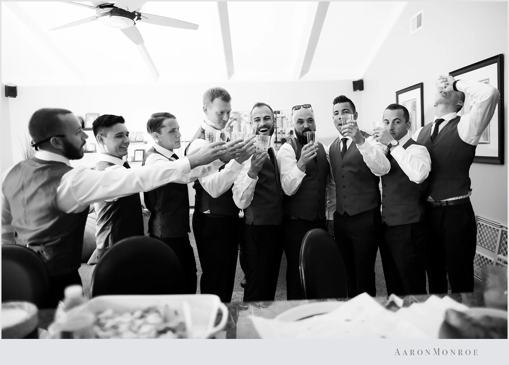 Los_Angeles_Wedding_Photographer_0271.jpg