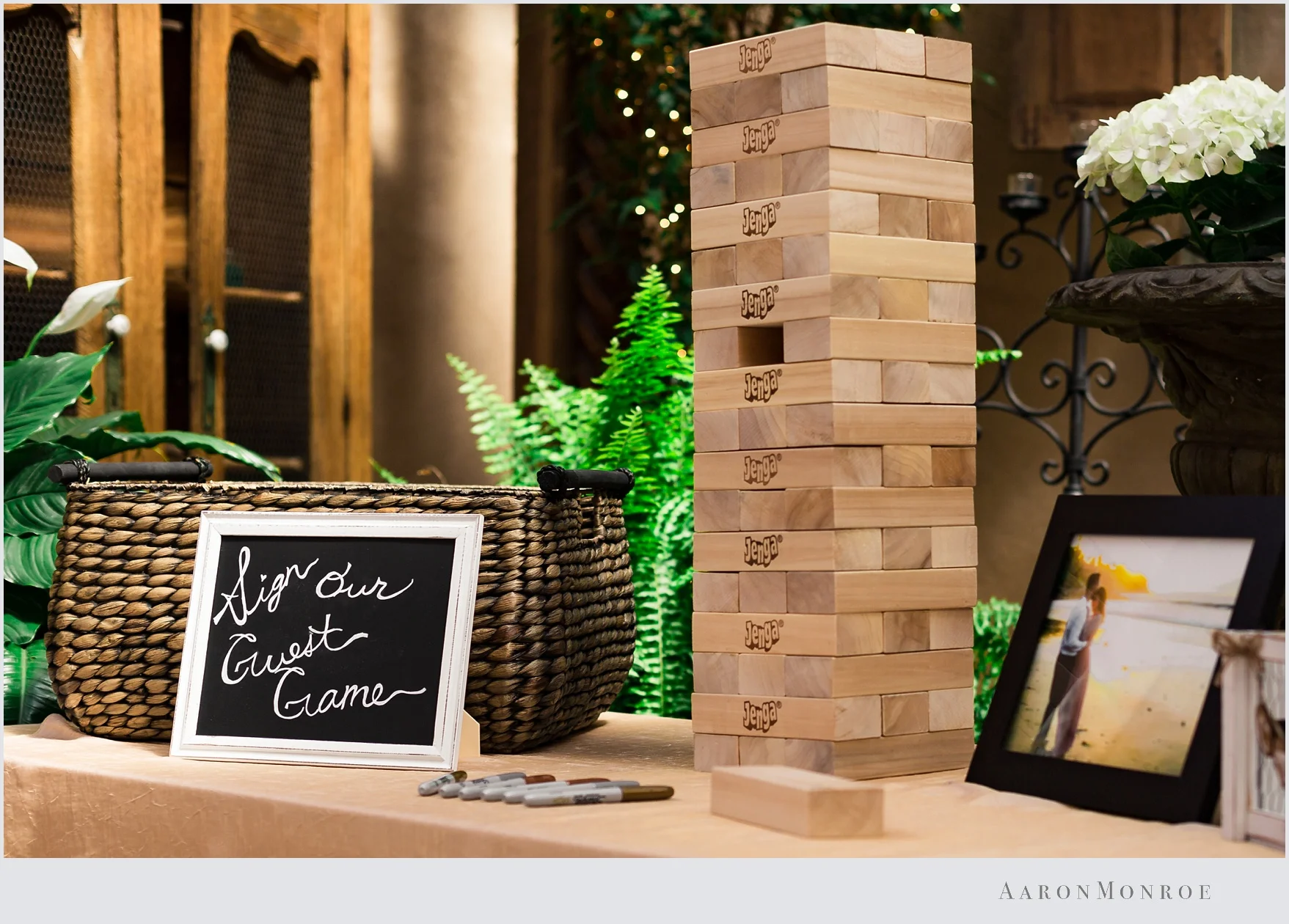 Los_Angeles_Wedding_Photographer_0275.jpg