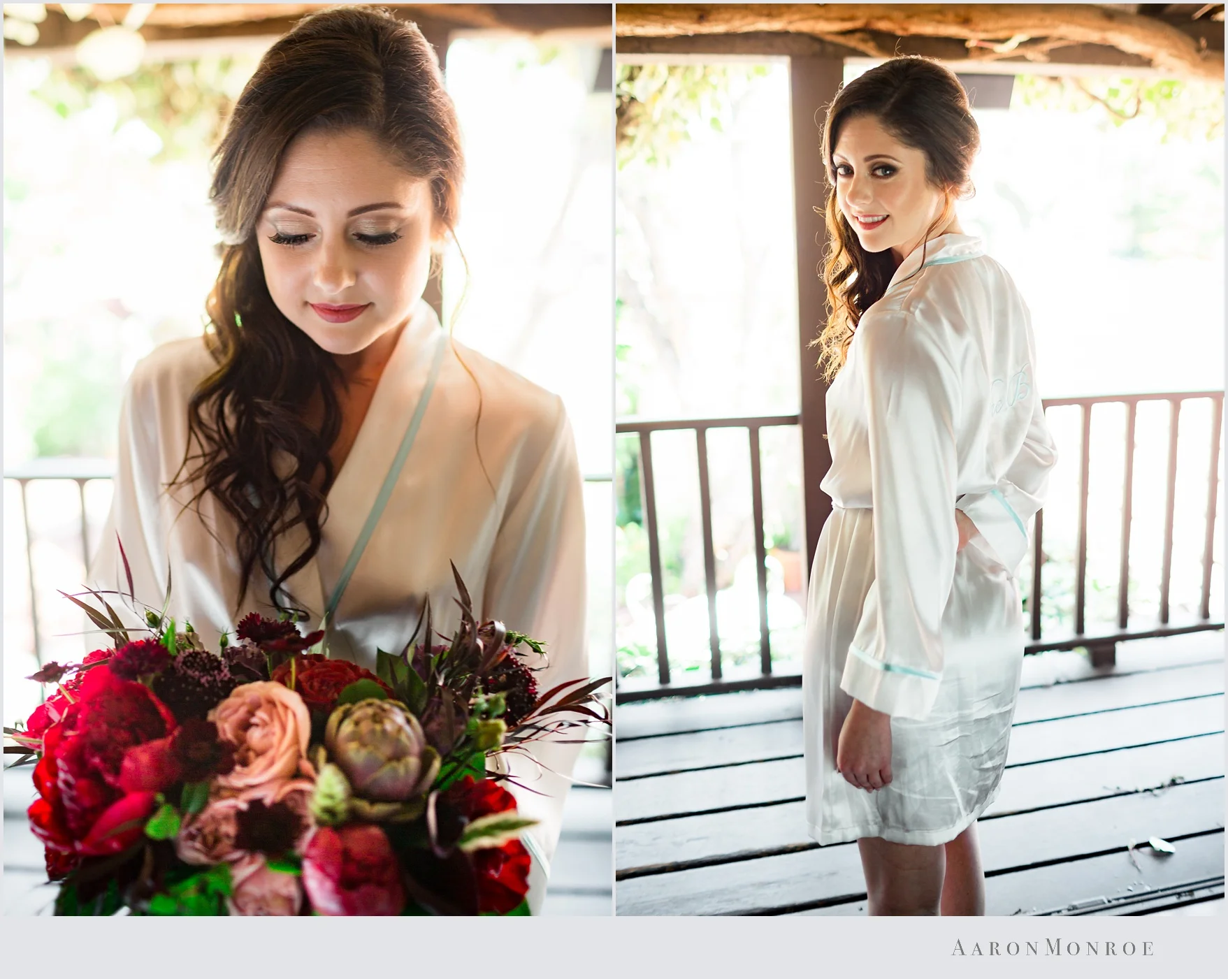 Los_Angeles_Wedding_Photographer_0280.jpg