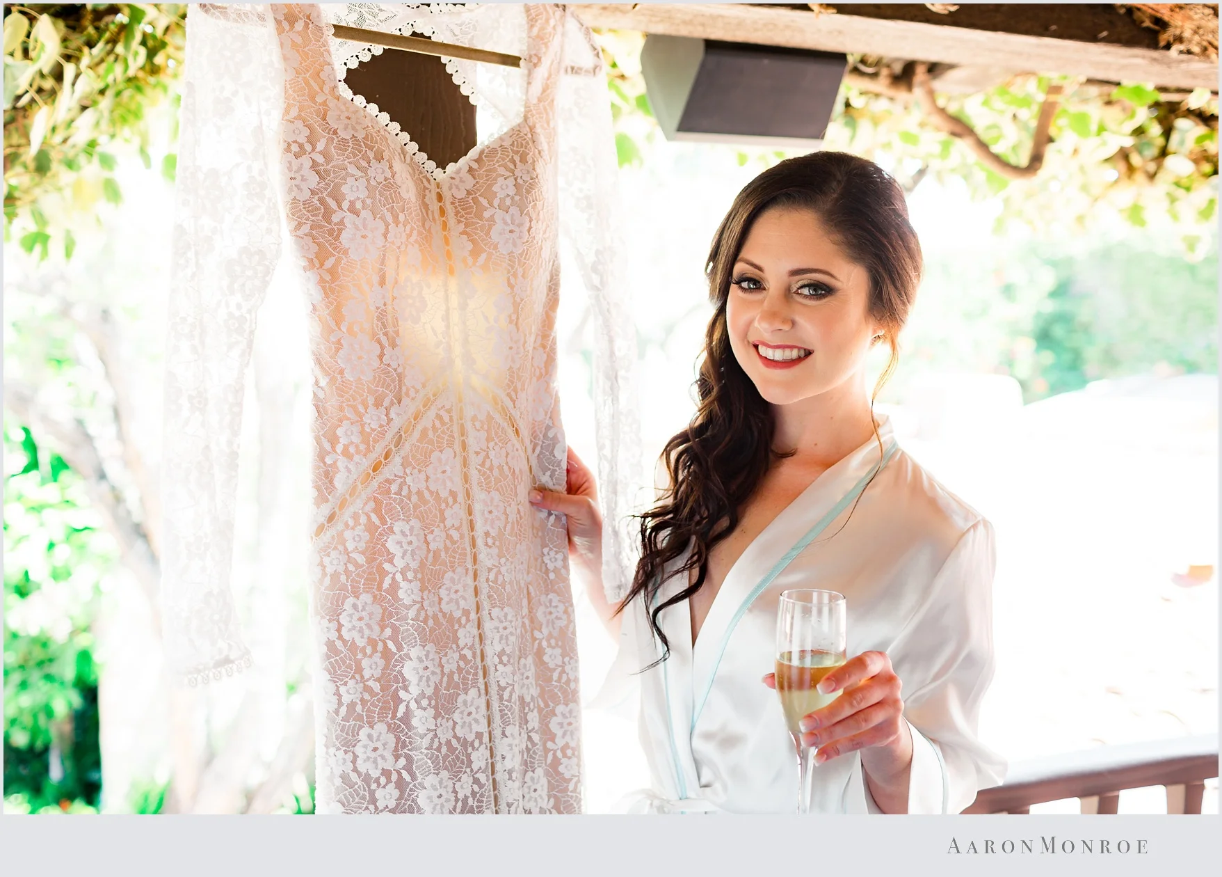 Los_Angeles_Wedding_Photographer_0282.jpg