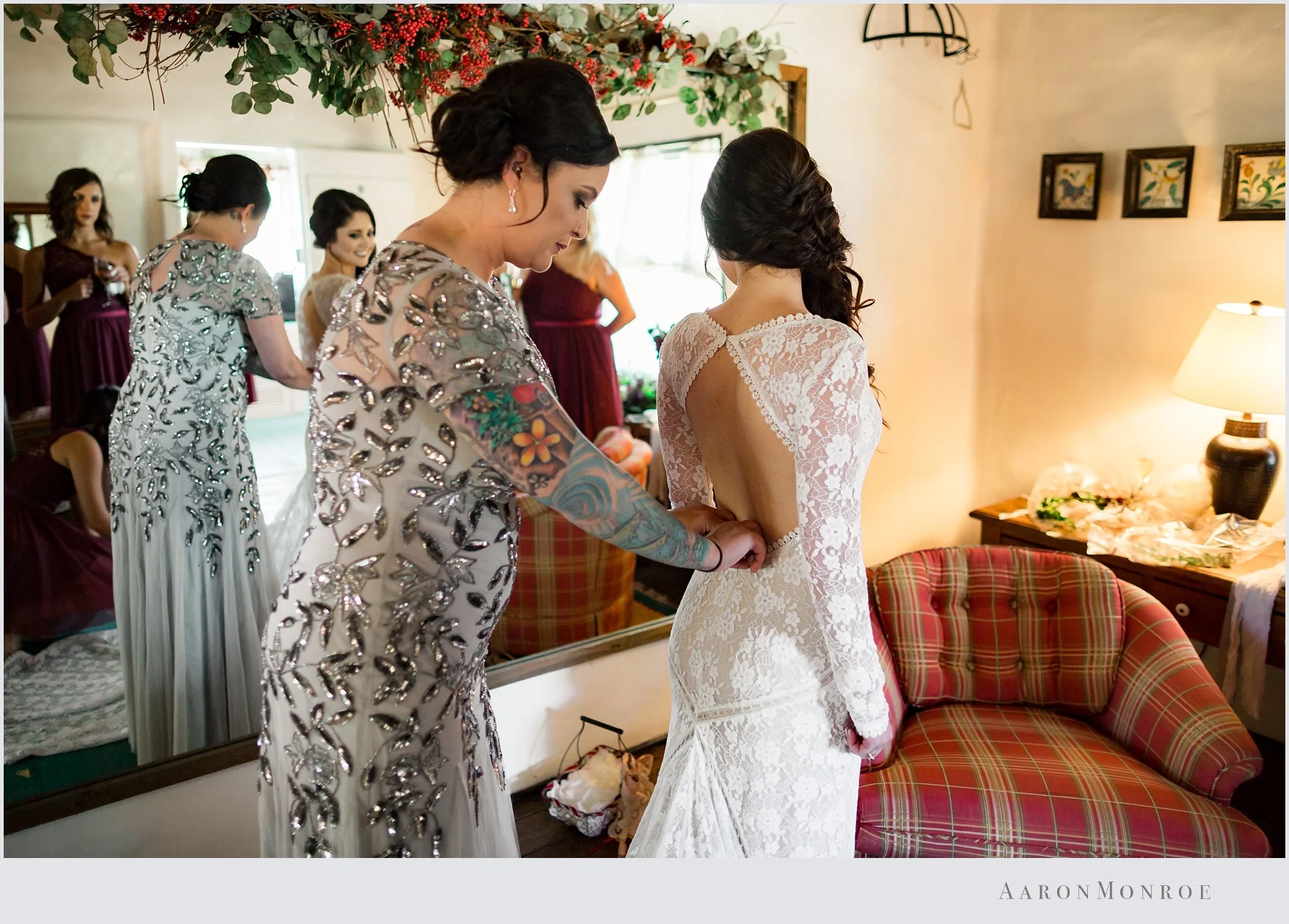 Los_Angeles_Wedding_Photographer_0284.jpg