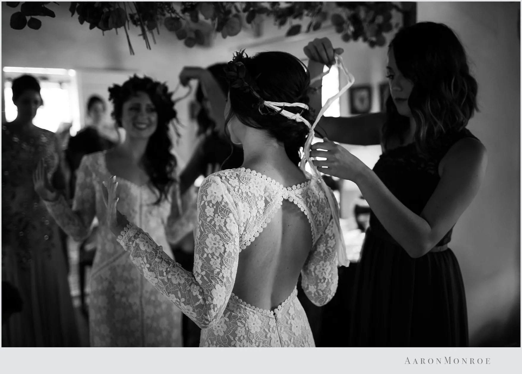 Los_Angeles_Wedding_Photographer_0287.jpg