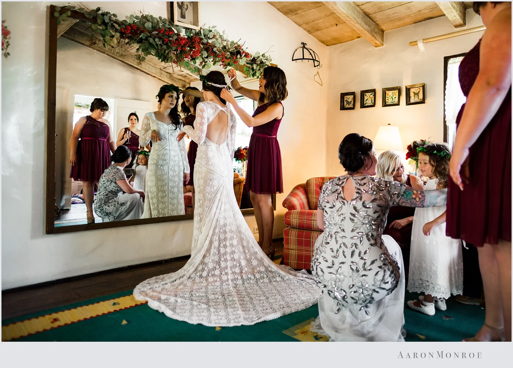 Los_Angeles_Wedding_Photographer_0288.jpg