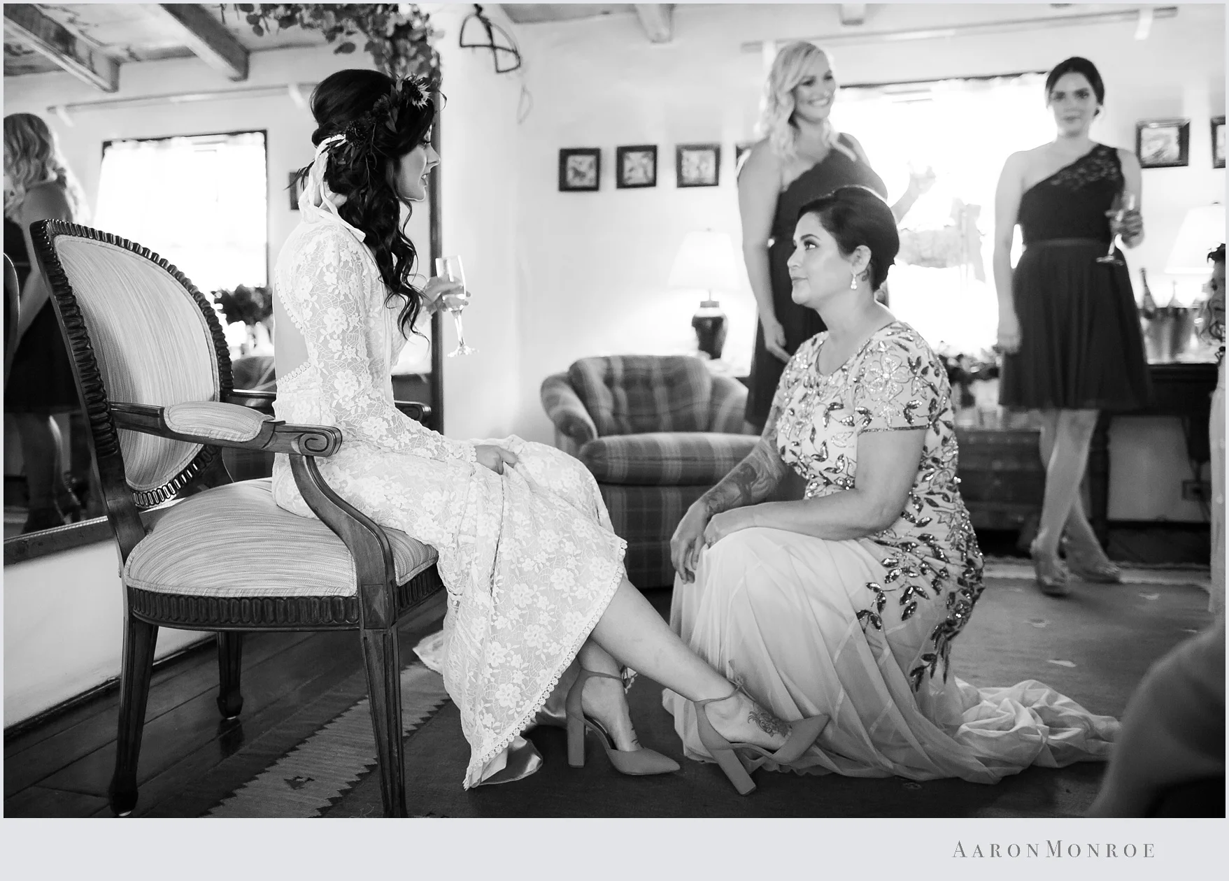Los_Angeles_Wedding_Photographer_0291.jpg