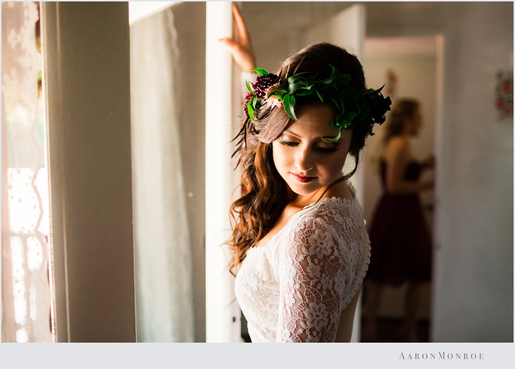 Los_Angeles_Wedding_Photographer_0293.jpg