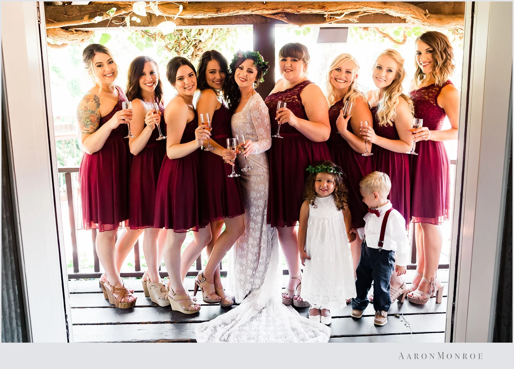 Los_Angeles_Wedding_Photographer_0292.jpg