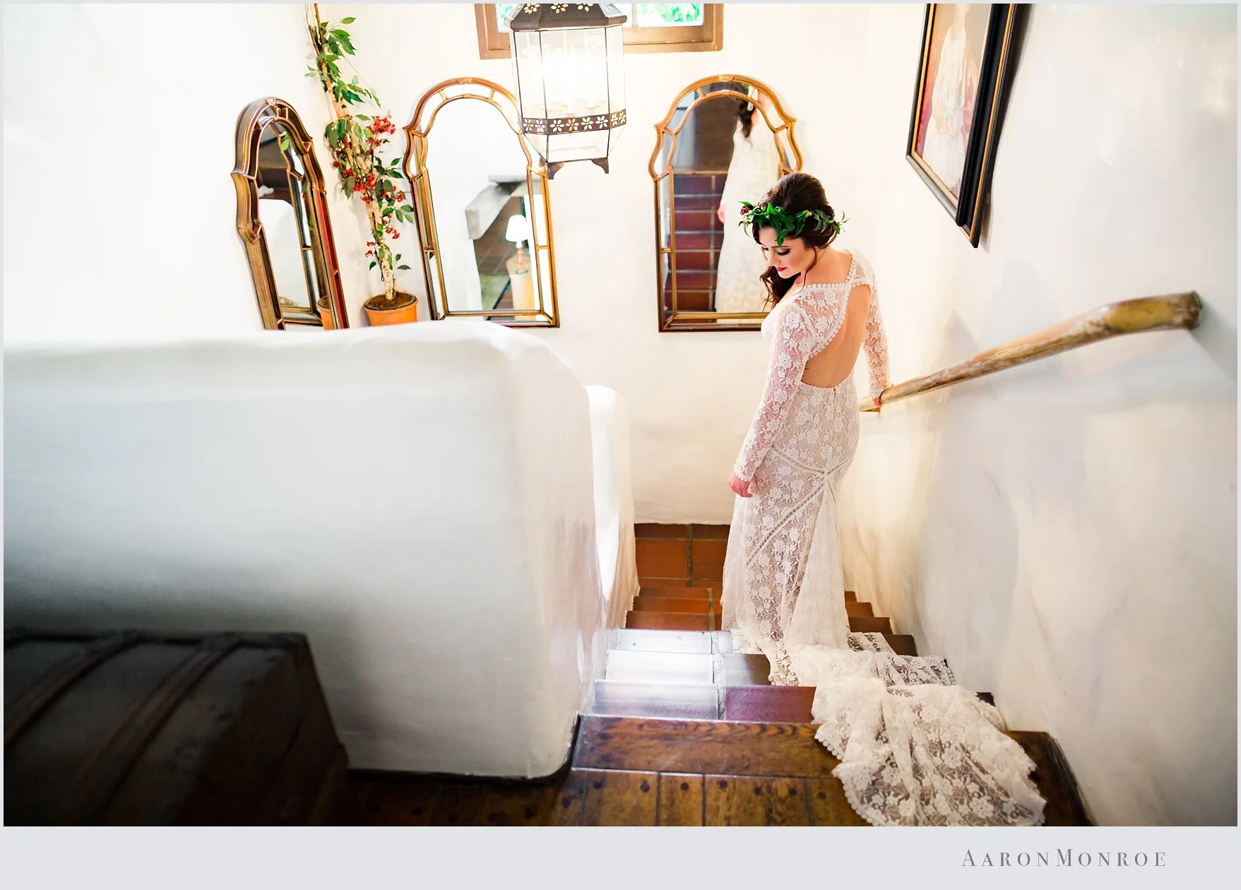 Los_Angeles_Wedding_Photographer_0295.jpg