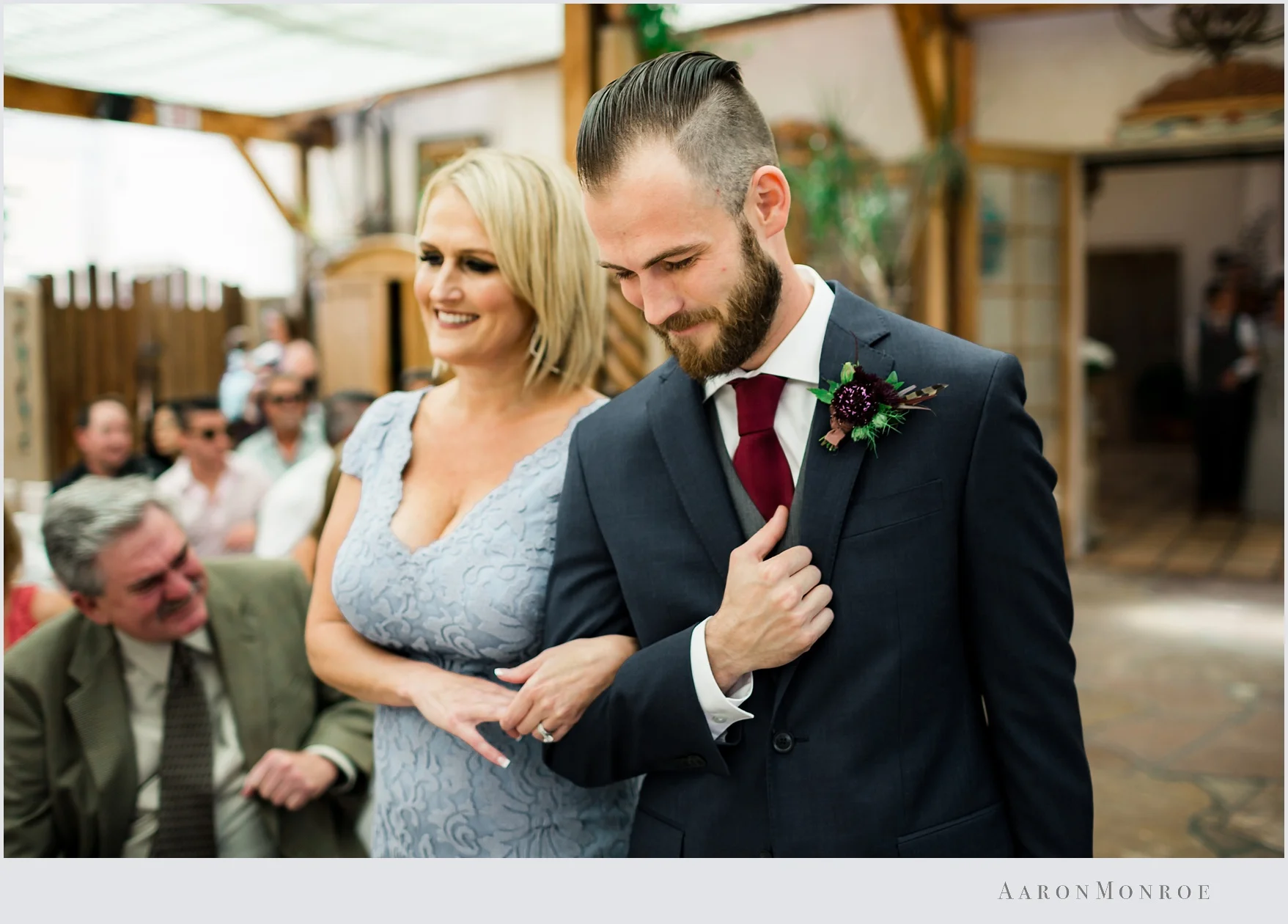 Los_Angeles_Wedding_Photographer_0297.jpg