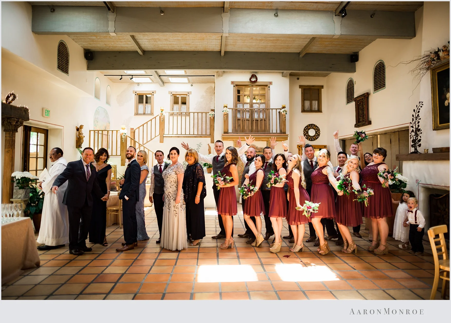 Los_Angeles_Wedding_Photographer_0296.jpg