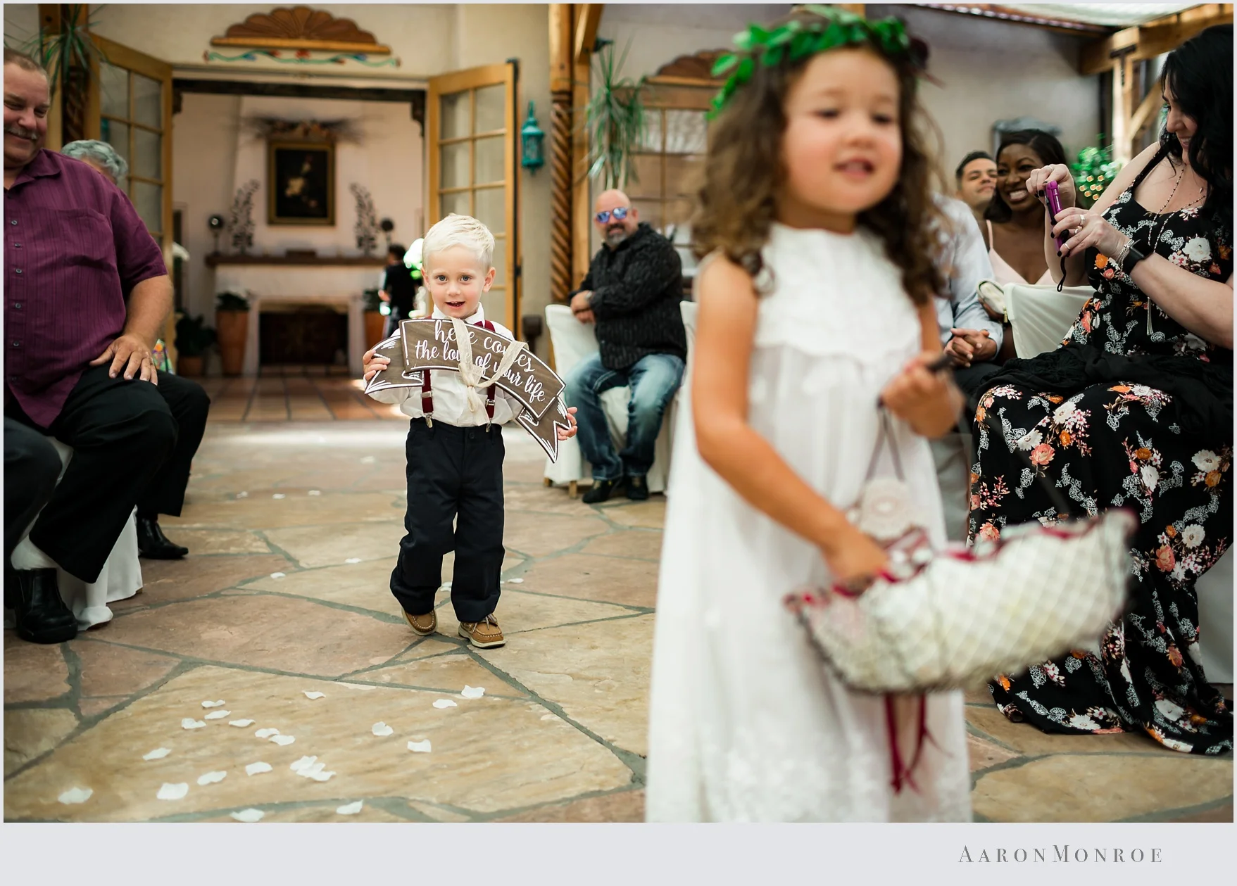 Los_Angeles_Wedding_Photographer_0299.jpg