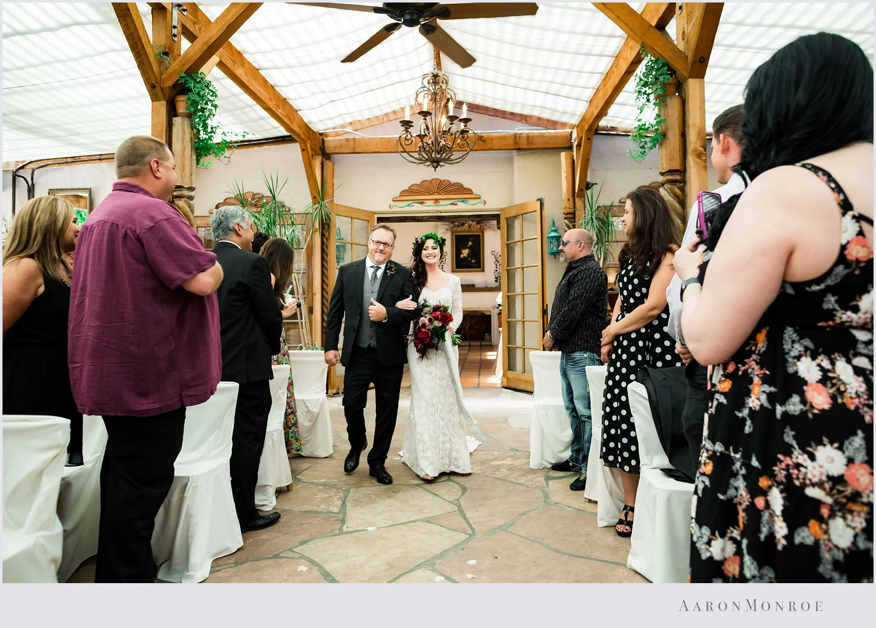 Los_Angeles_Wedding_Photographer_0301.jpg