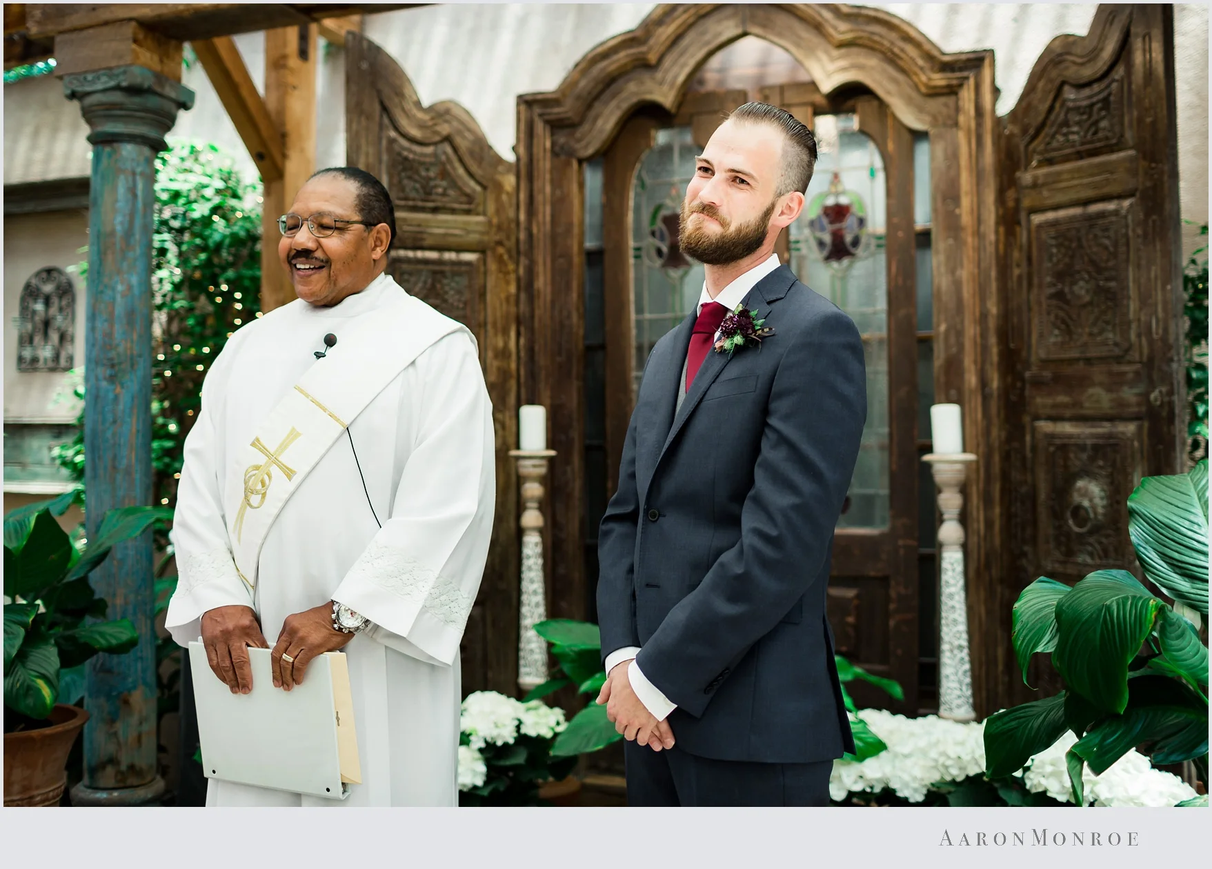 Los_Angeles_Wedding_Photographer_0302.jpg