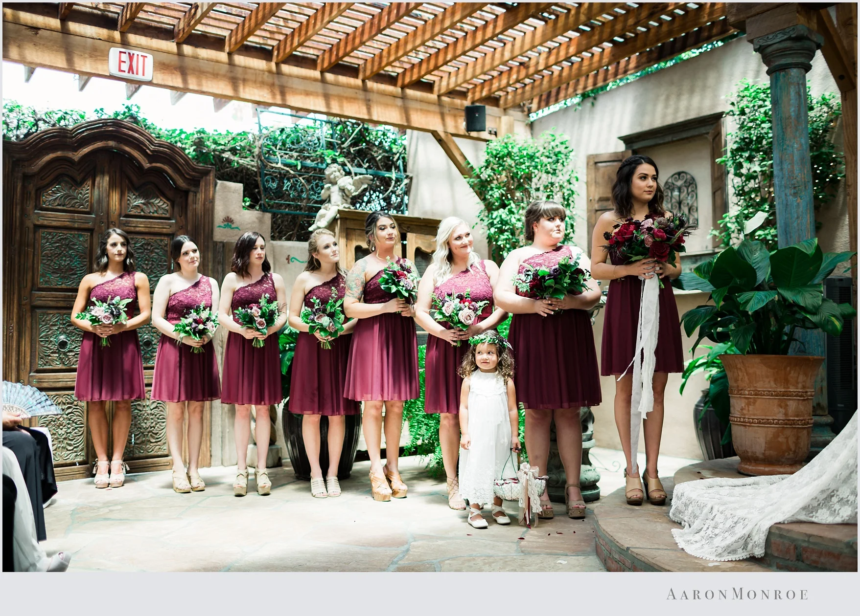 Los_Angeles_Wedding_Photographer_0304.jpg