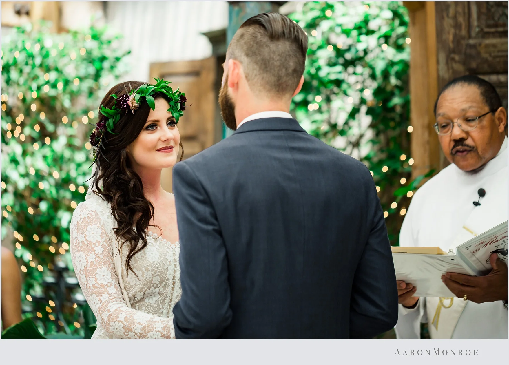 Los_Angeles_Wedding_Photographer_0307.jpg