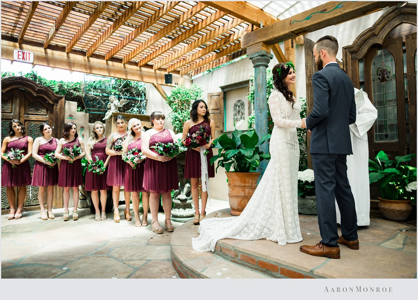 Los_Angeles_Wedding_Photographer_0309.jpg