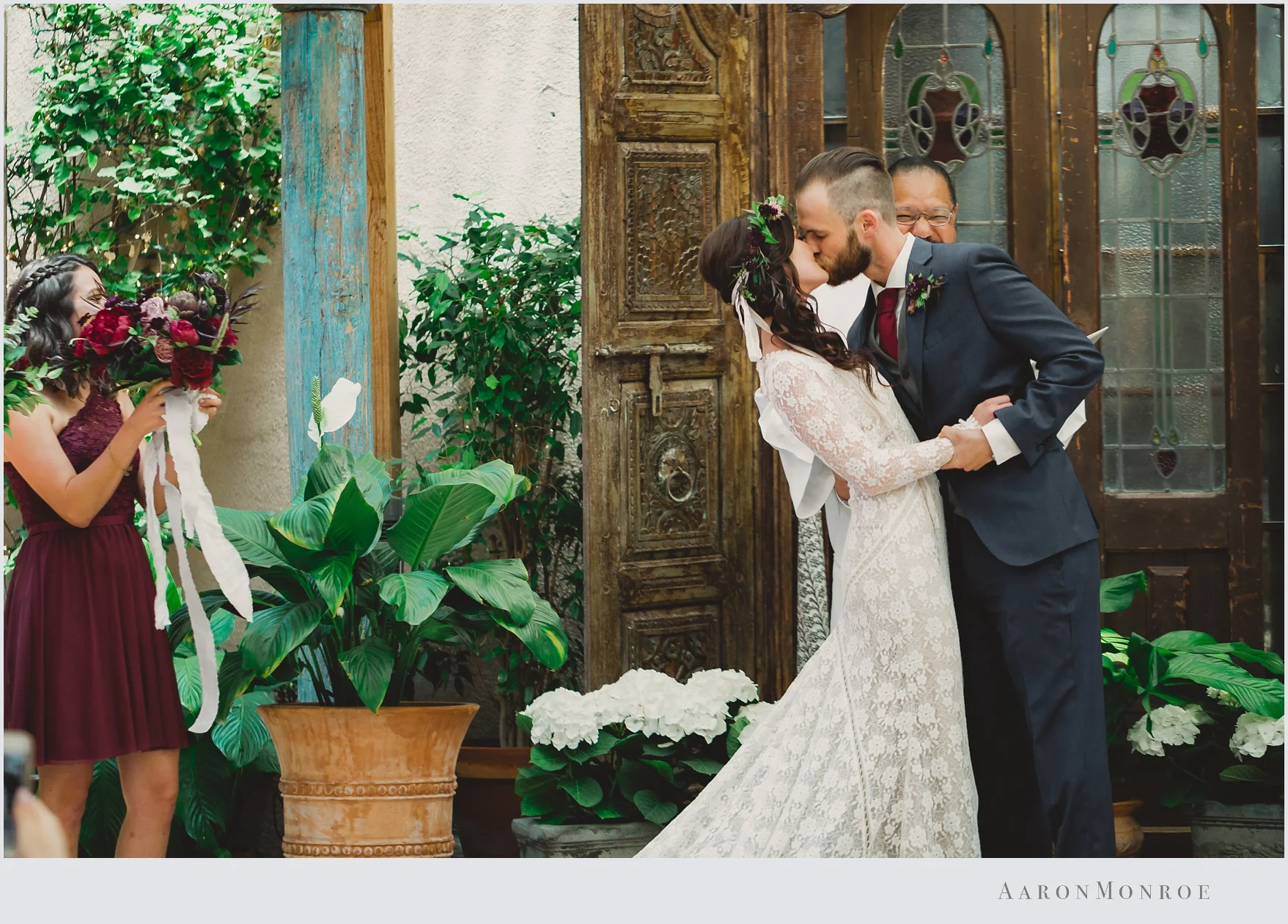 Los_Angeles_Wedding_Photographer_0311.jpg