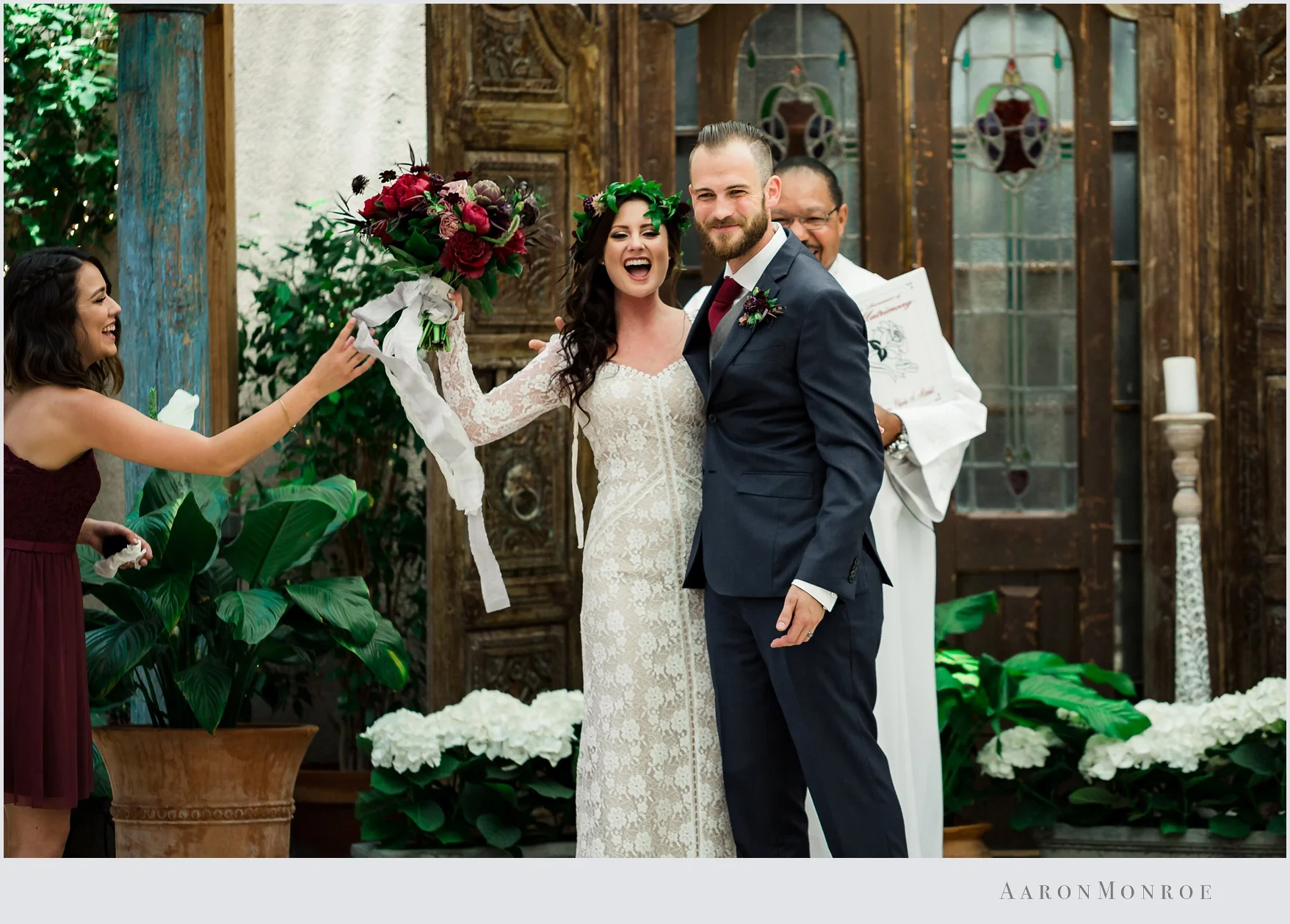 Los_Angeles_Wedding_Photographer_0313.jpg
