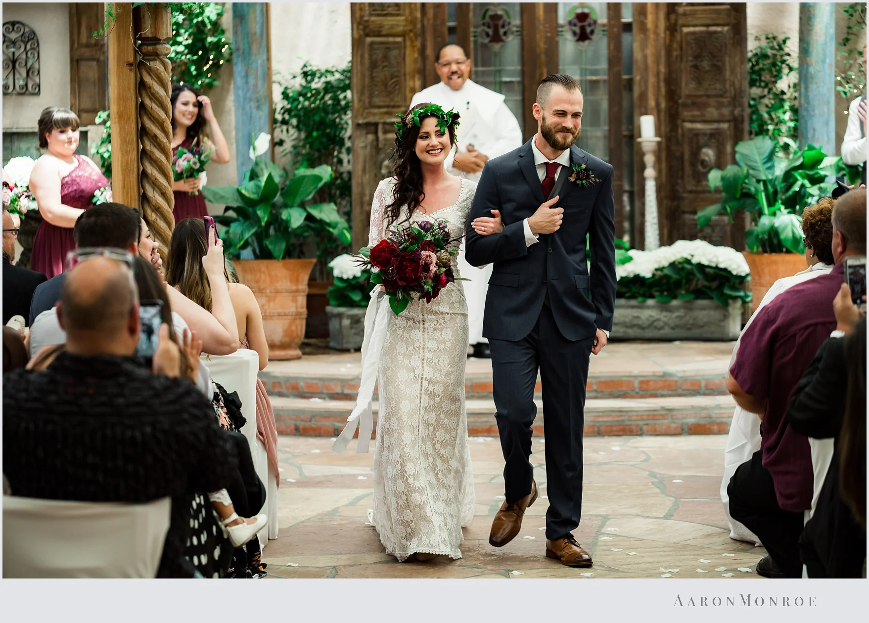 Los_Angeles_Wedding_Photographer_0314.jpg
