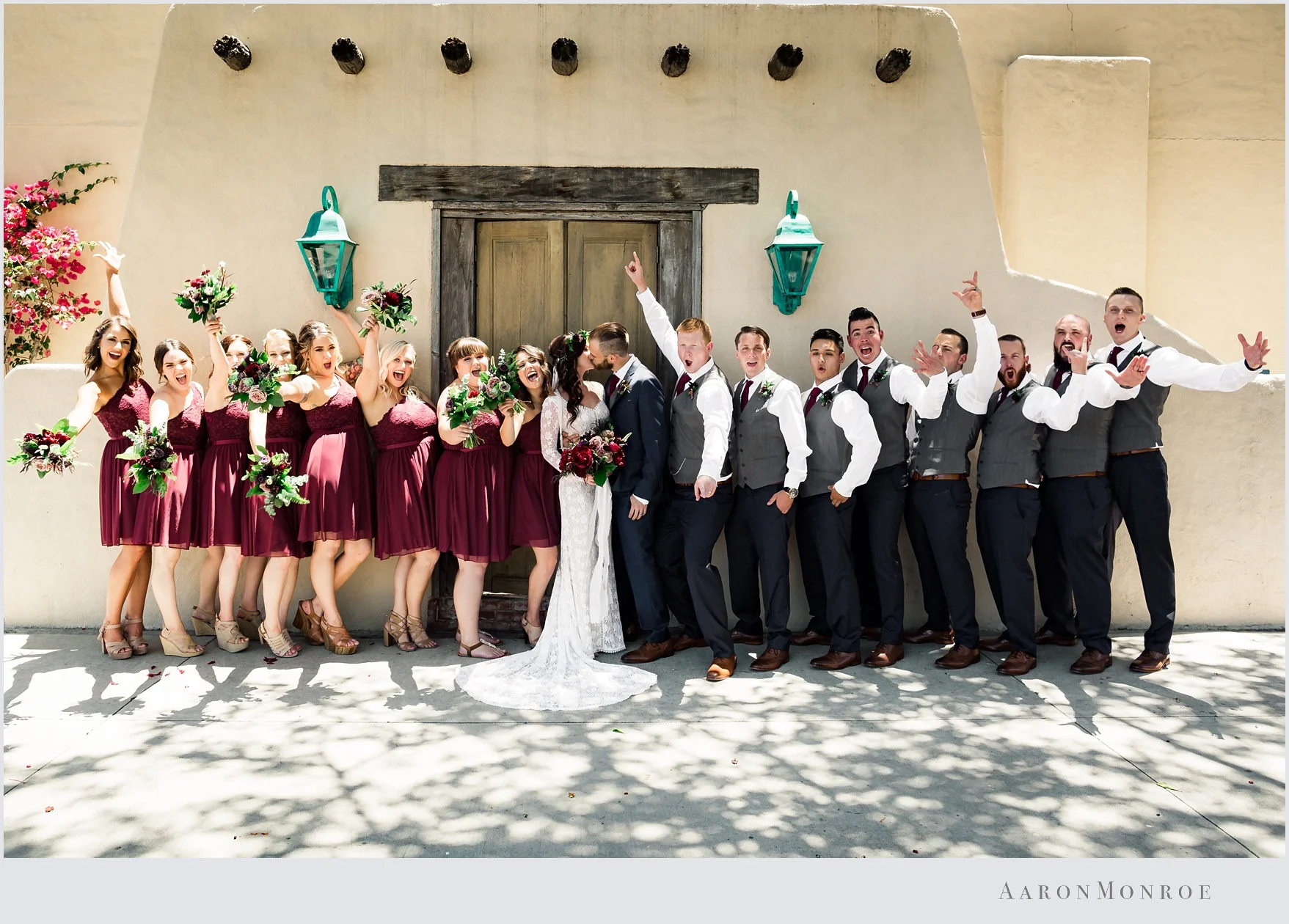 Los_Angeles_Wedding_Photographer_0317.jpg