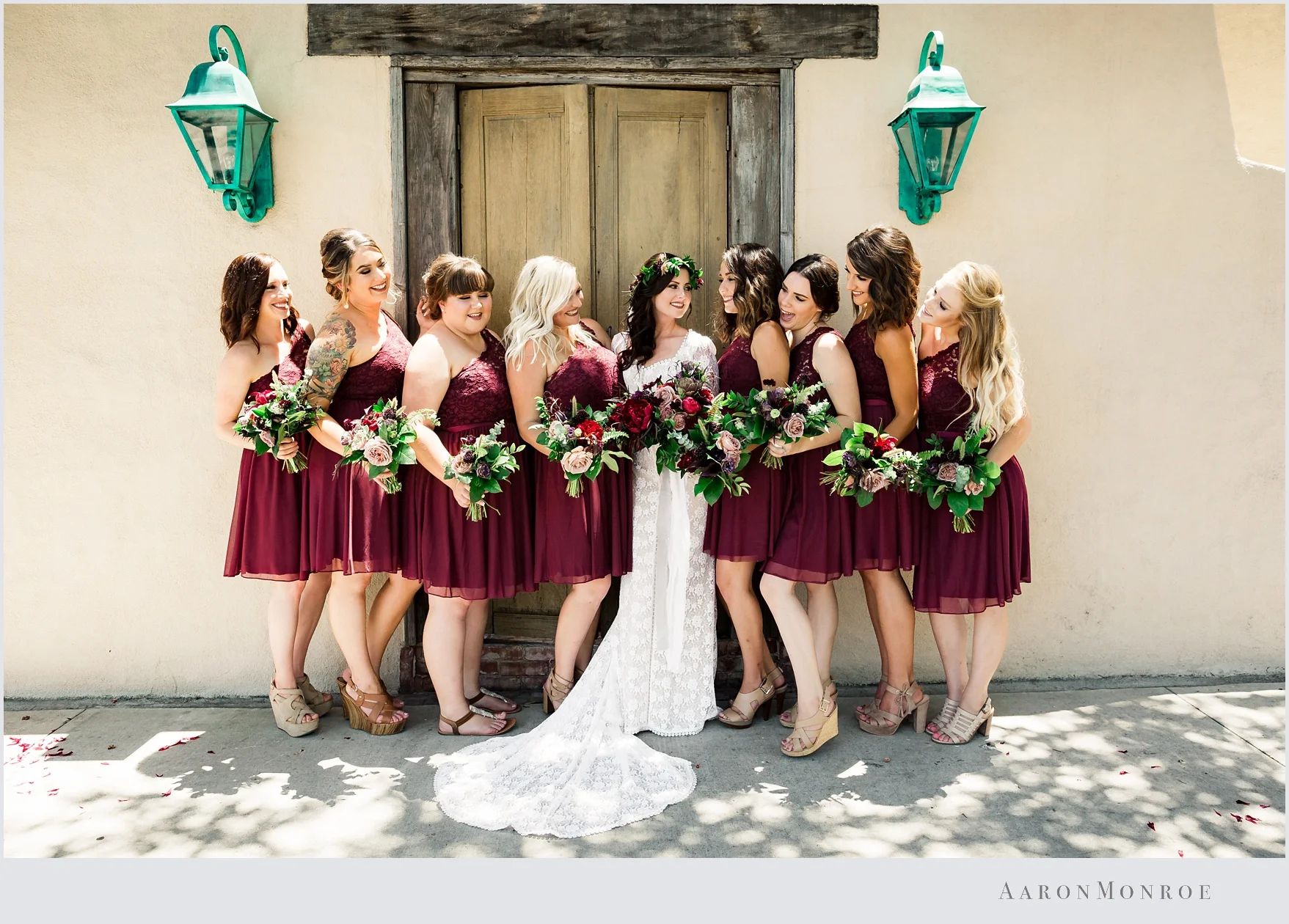 Los_Angeles_Wedding_Photographer_0320.jpg