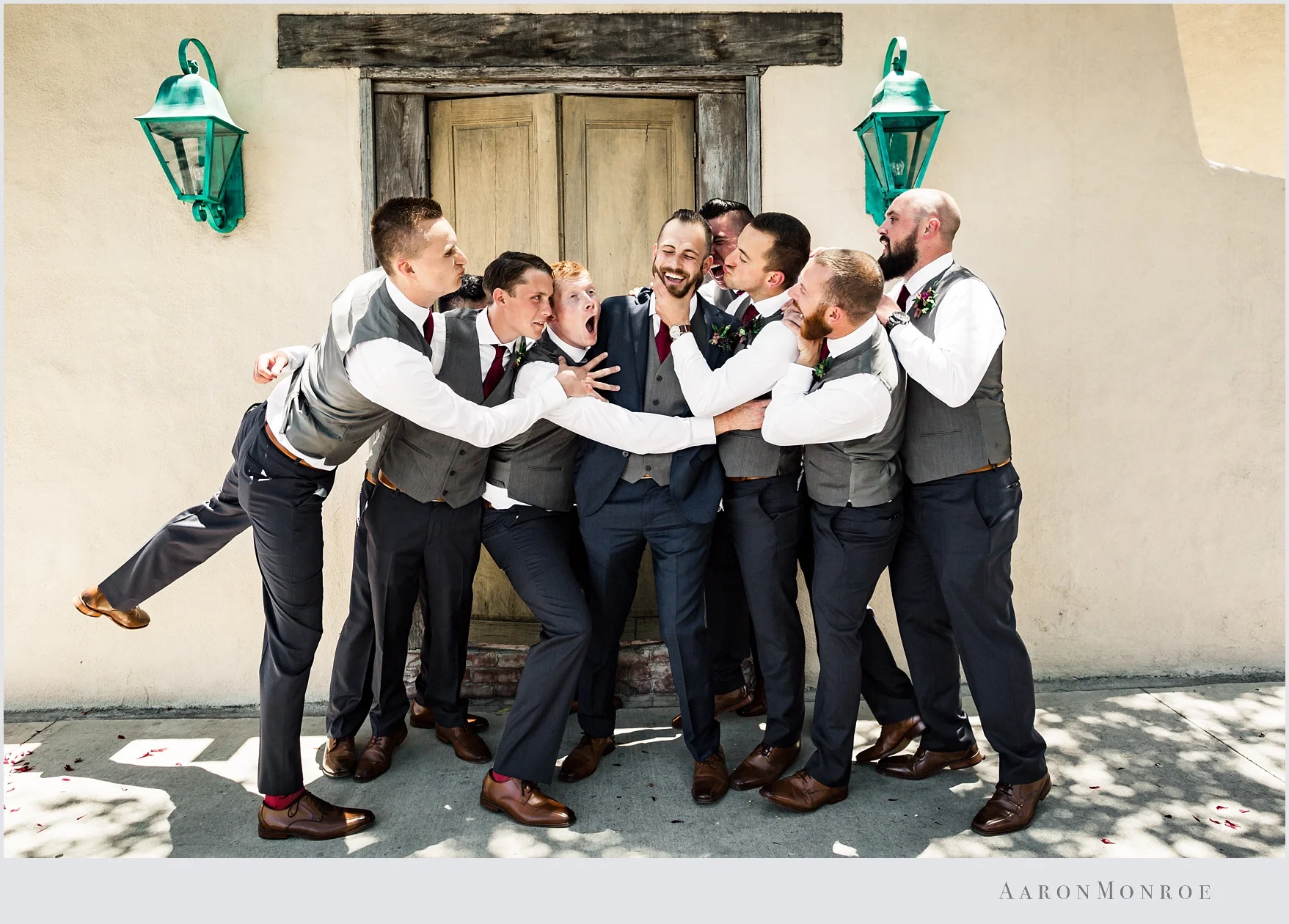 Los_Angeles_Wedding_Photographer_0323.jpg