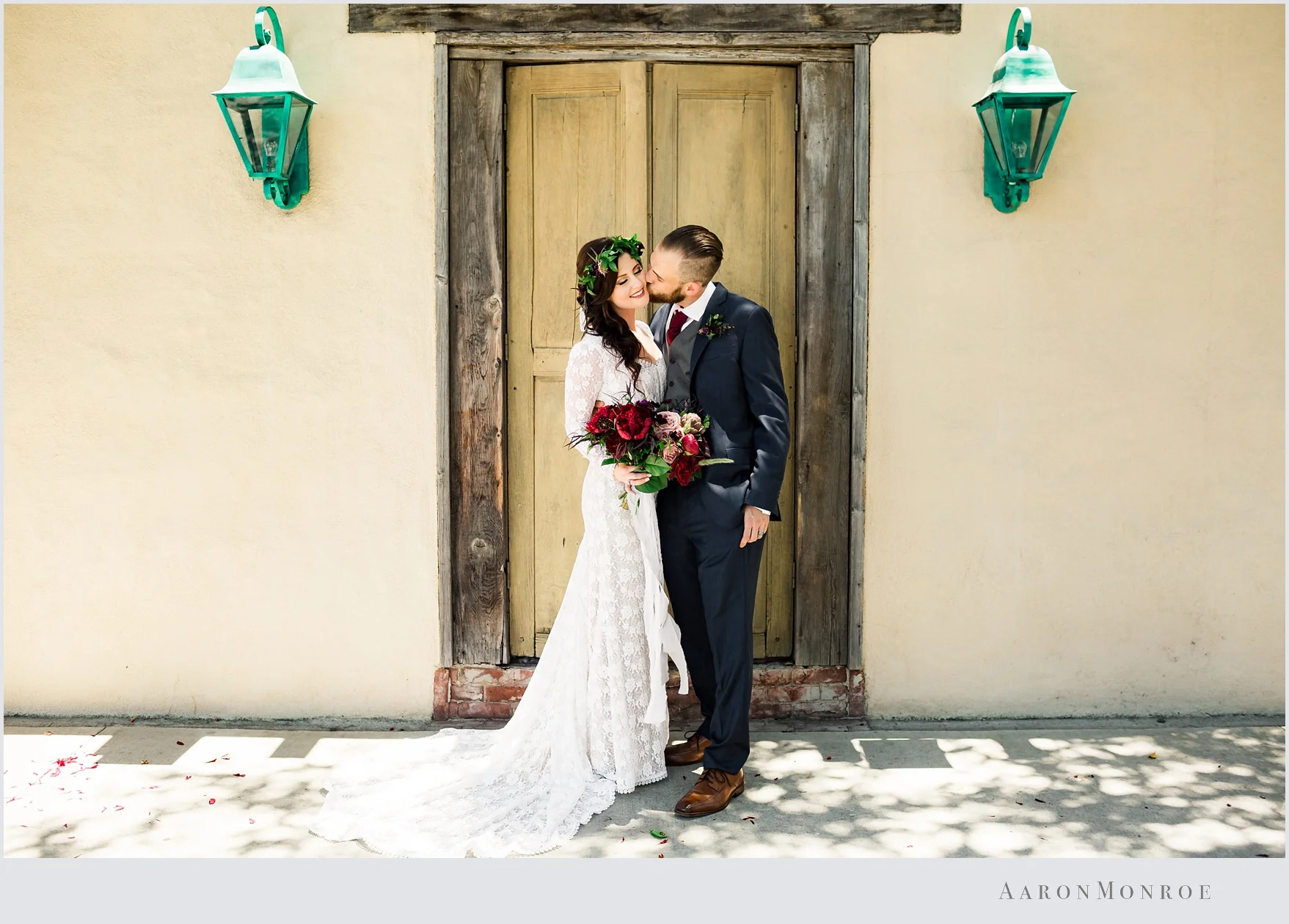 Los_Angeles_Wedding_Photographer_0324.jpg