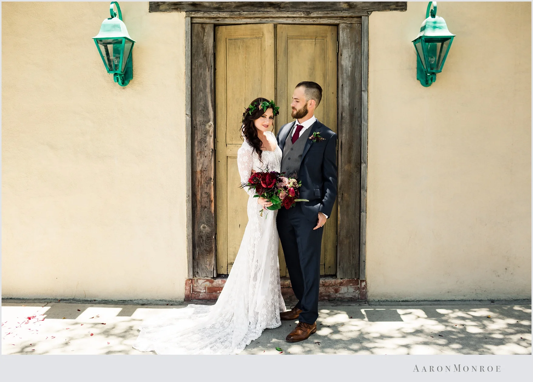 Los_Angeles_Wedding_Photographer_0325.jpg