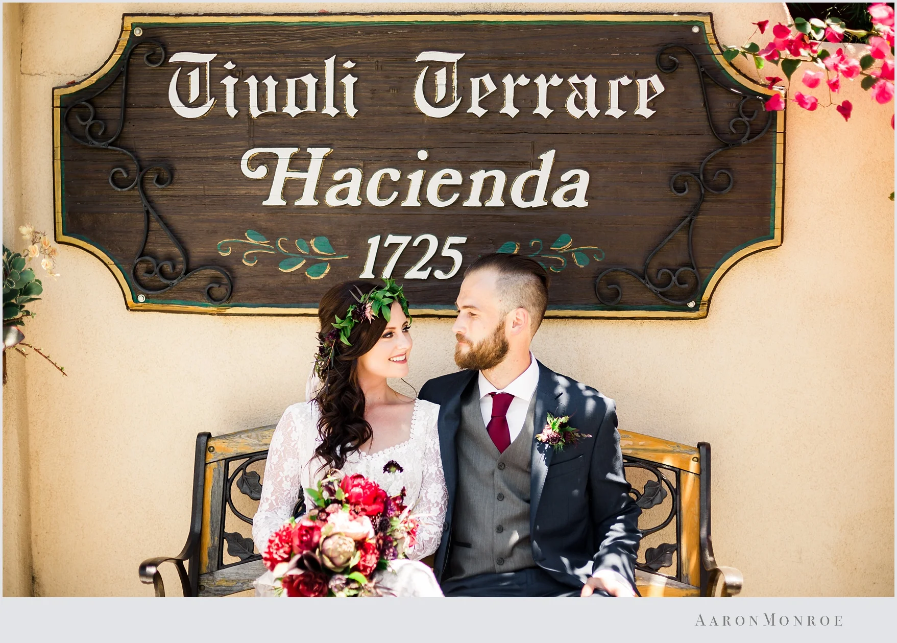 Los_Angeles_Wedding_Photographer_0328.jpg