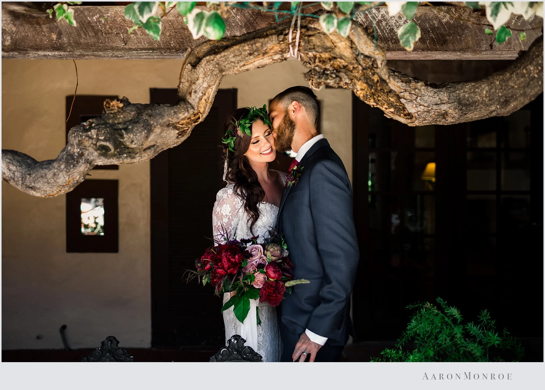 Los_Angeles_Wedding_Photographer_0331.jpg