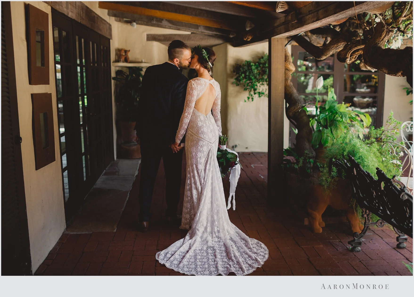 Los_Angeles_Wedding_Photographer_0333.jpg