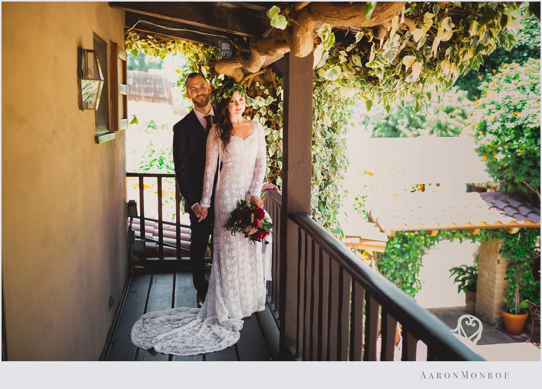 Los_Angeles_Wedding_Photographer_0335.jpg