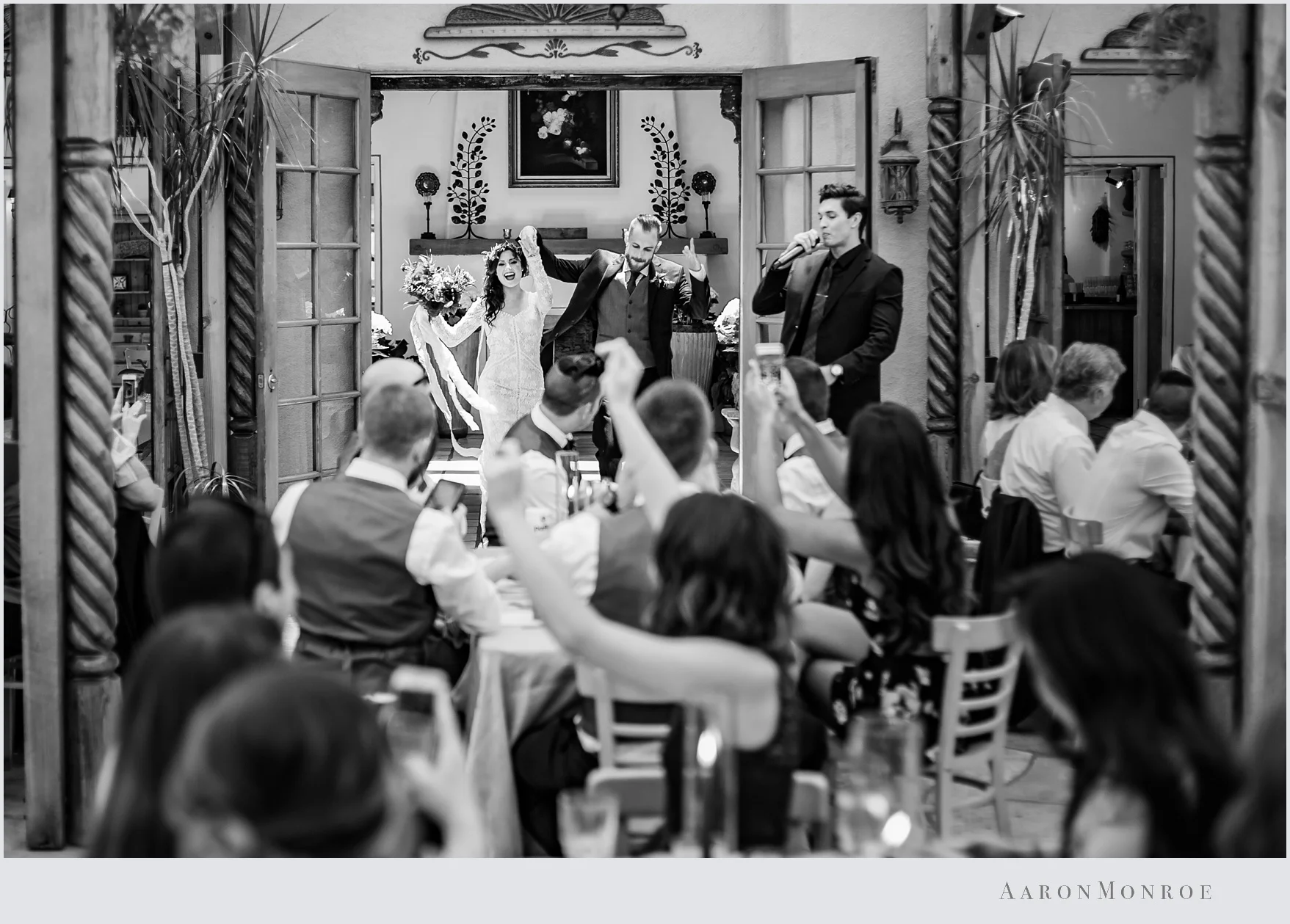 Los_Angeles_Wedding_Photographer_0337.jpg