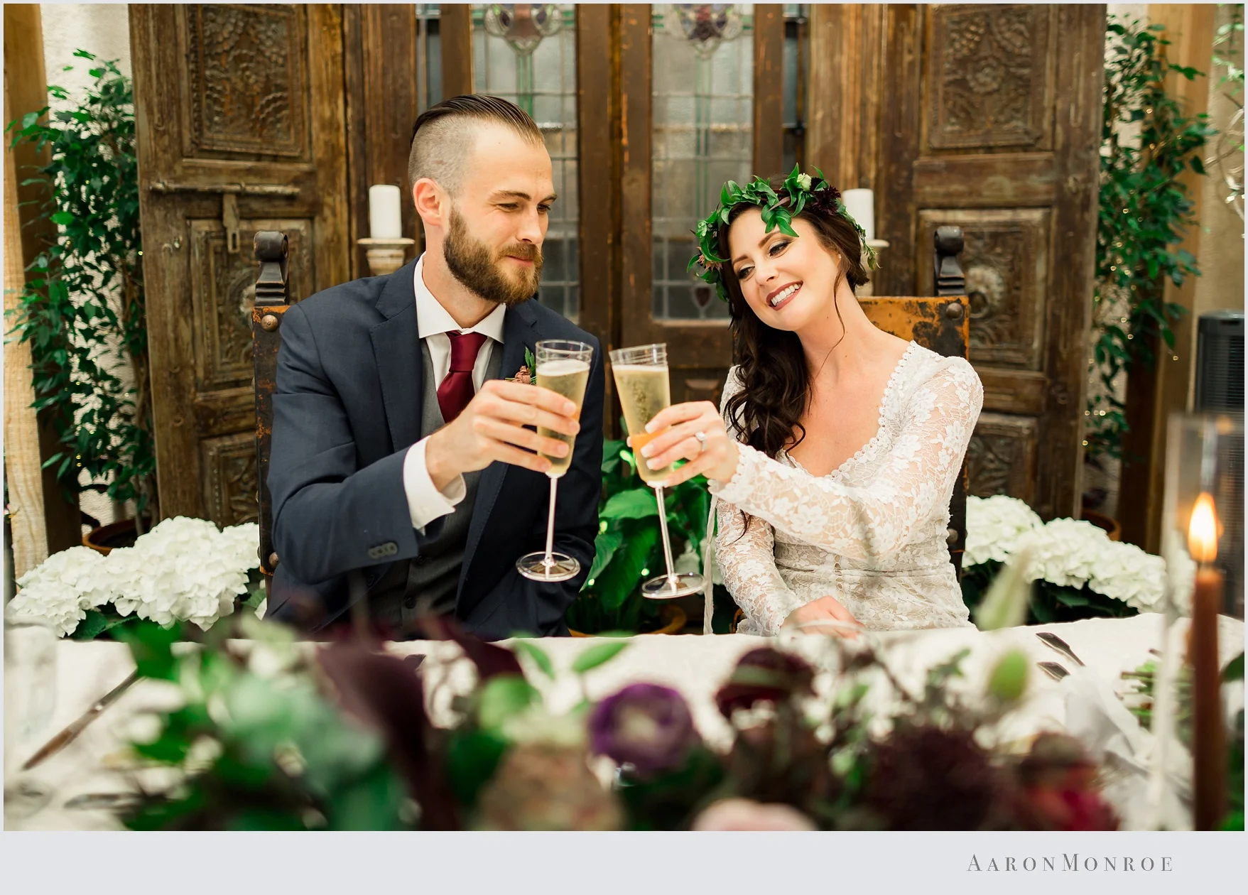 Los_Angeles_Wedding_Photographer_0338.jpg