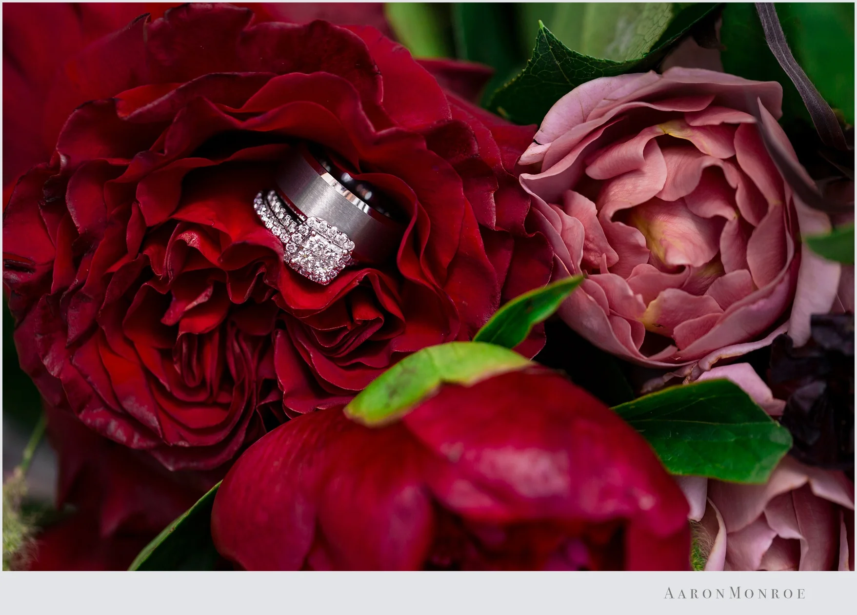 Los_Angeles_Wedding_Photographer_0341.jpg
