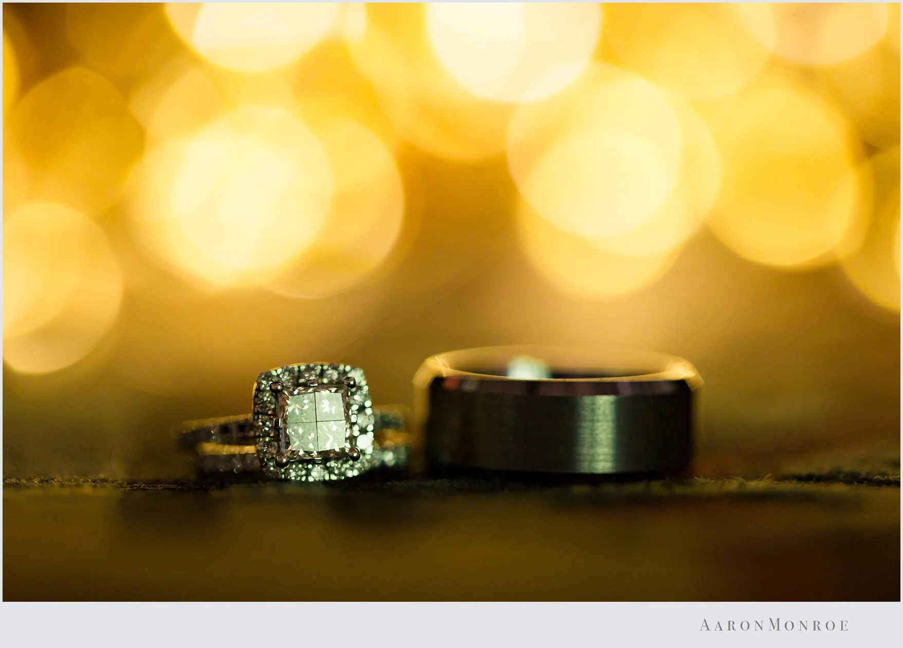 Los_Angeles_Wedding_Photographer_0343.jpg