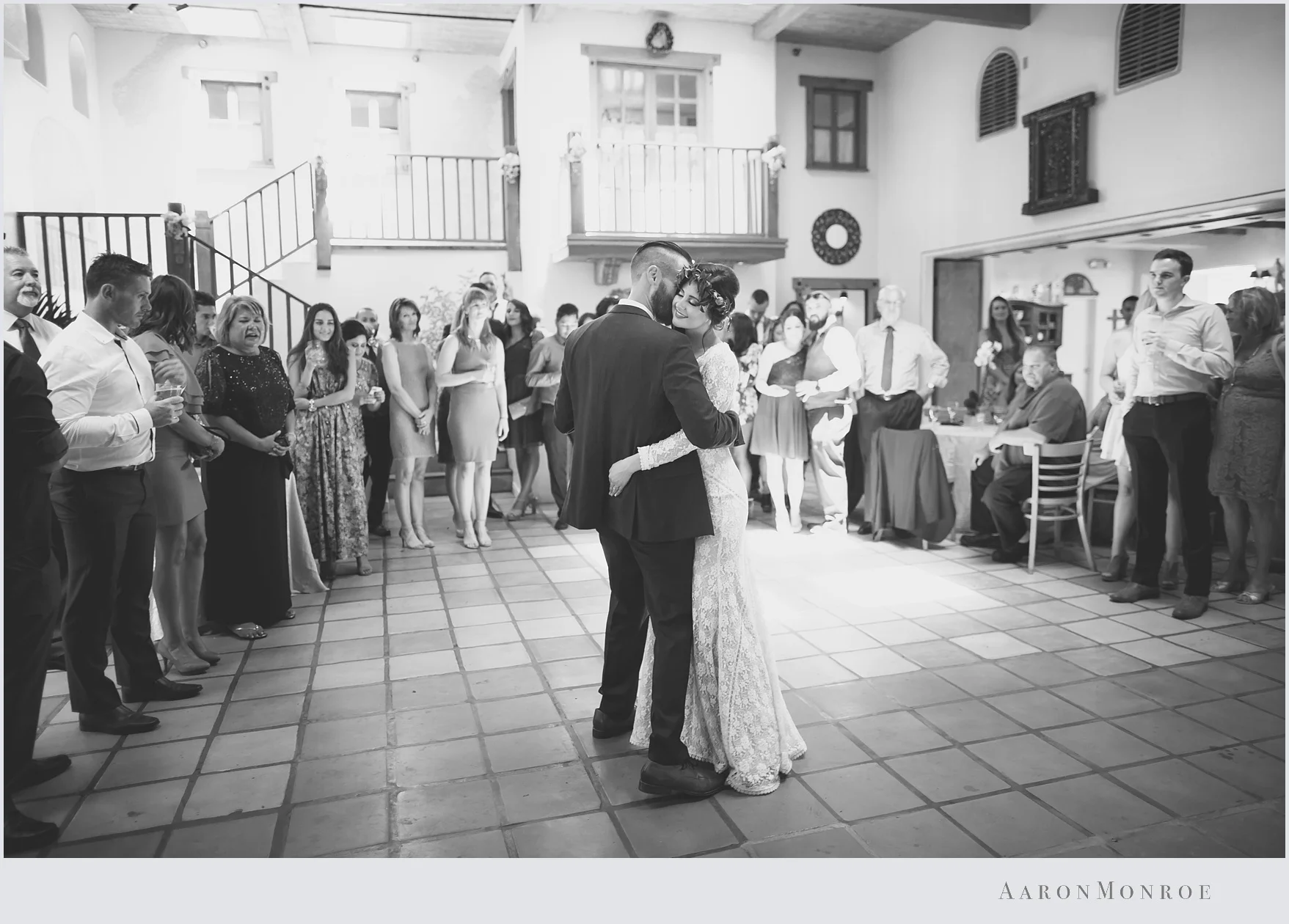 Los_Angeles_Wedding_Photographer_0345.jpg