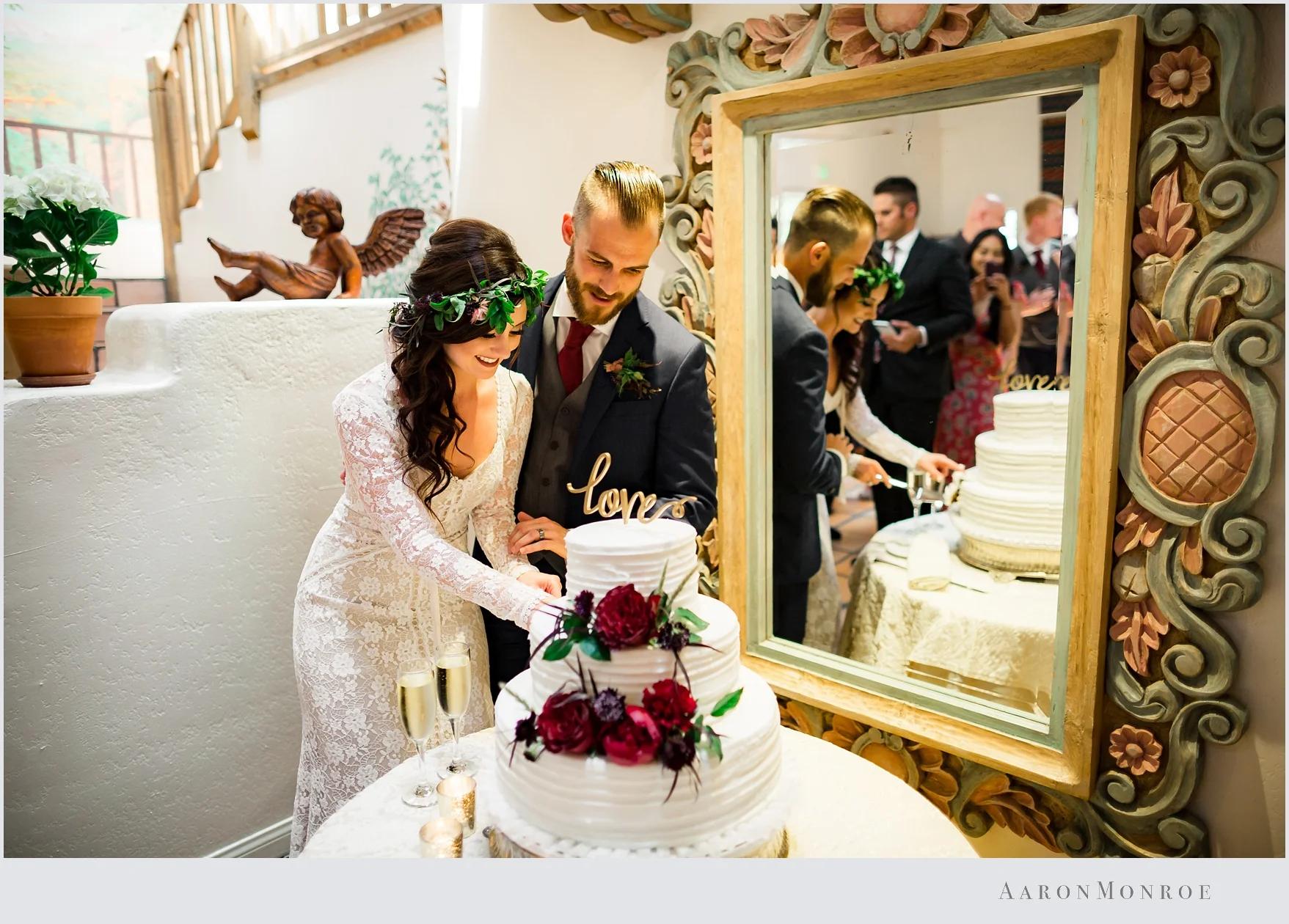 Los_Angeles_Wedding_Photographer_0344.jpg