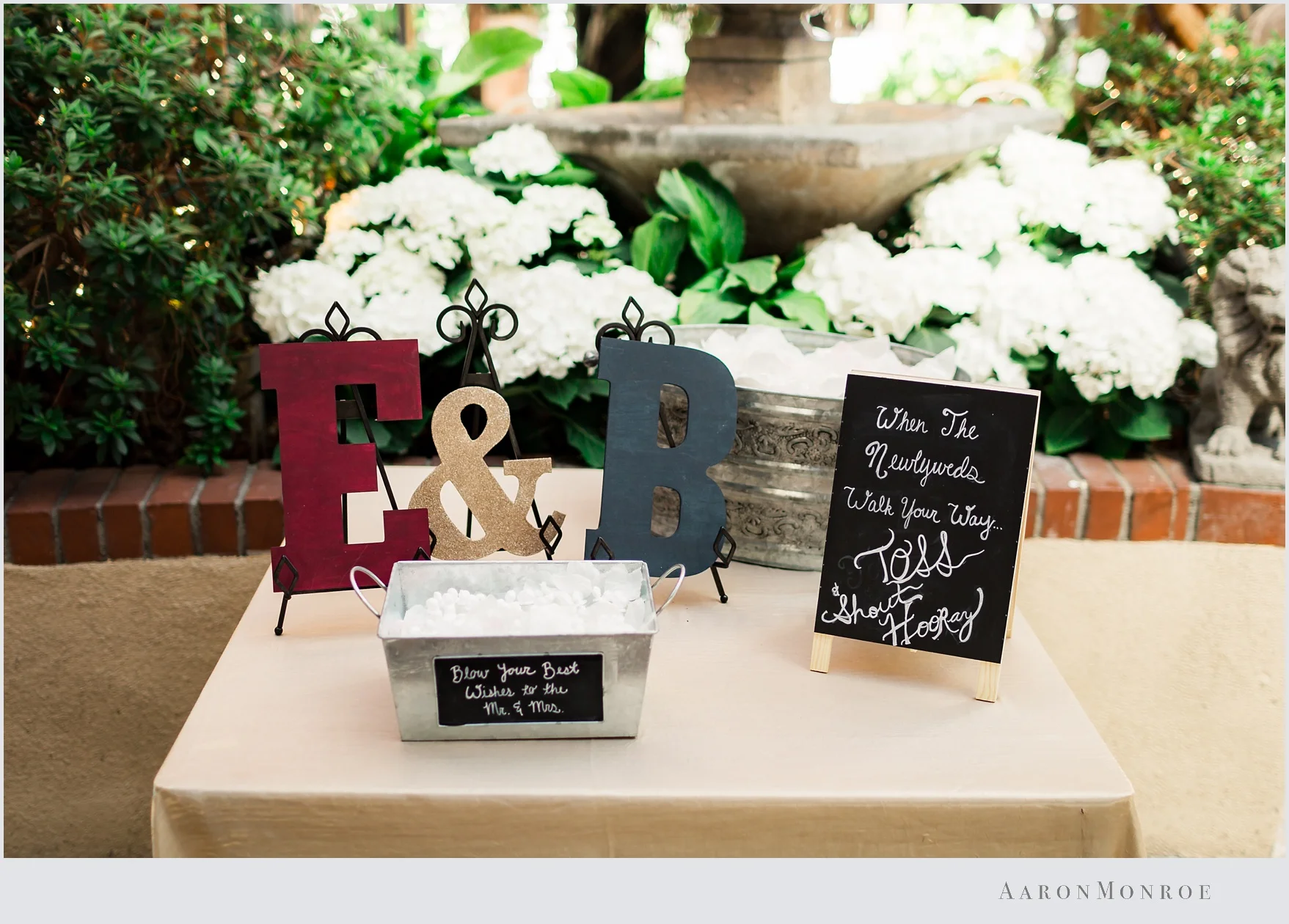 Los_Angeles_Wedding_Photographer_0351.jpg