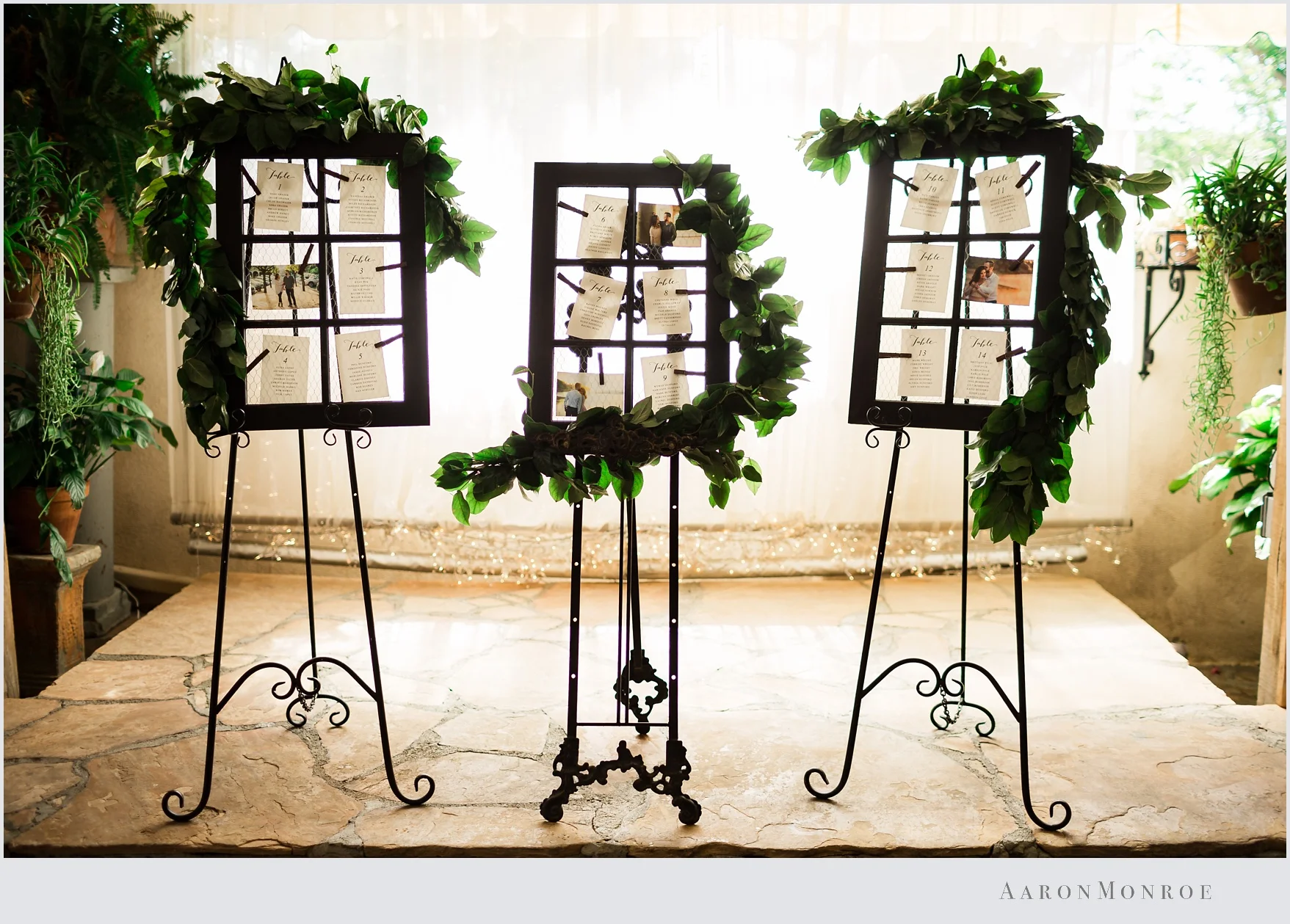 Los_Angeles_Wedding_Photographer_0352.jpg