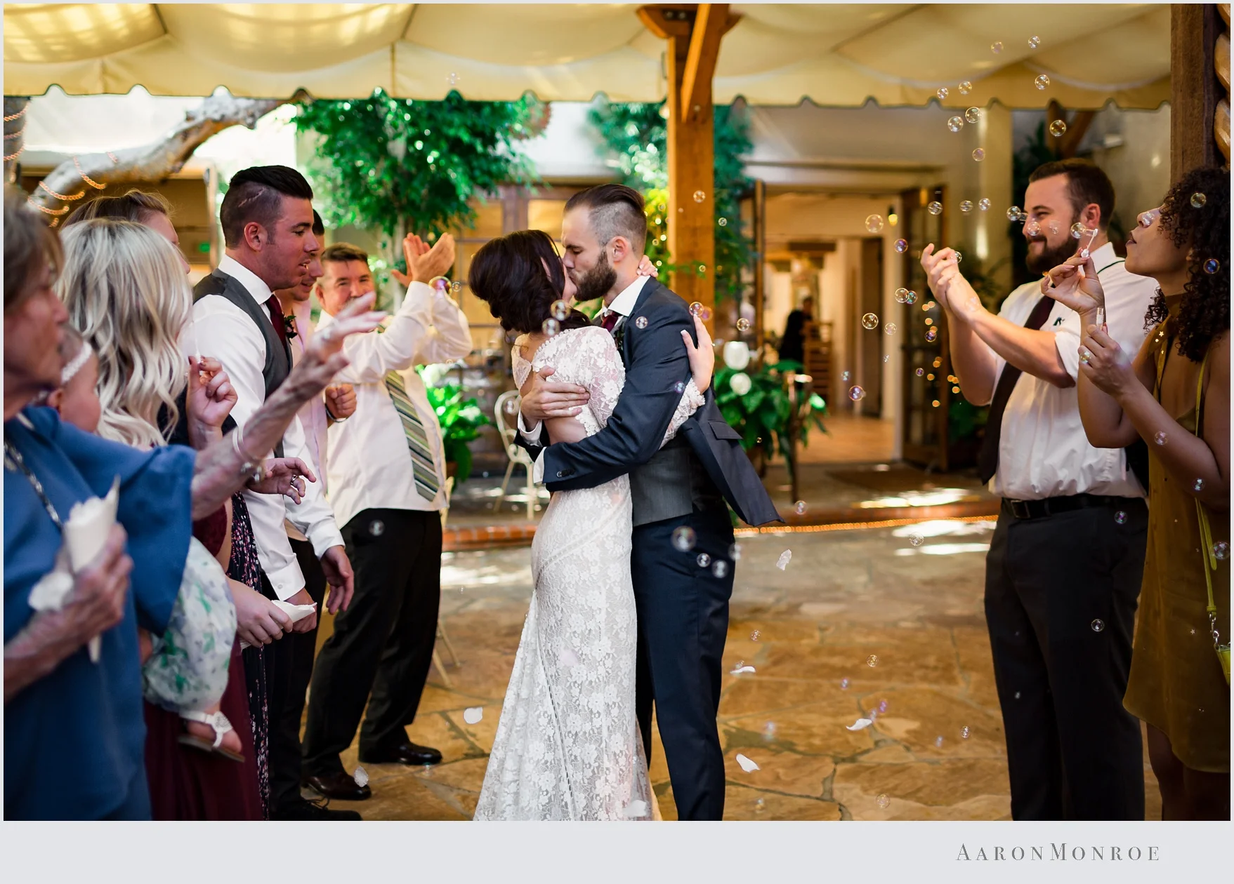 Los_Angeles_Wedding_Photographer_0354.jpg
