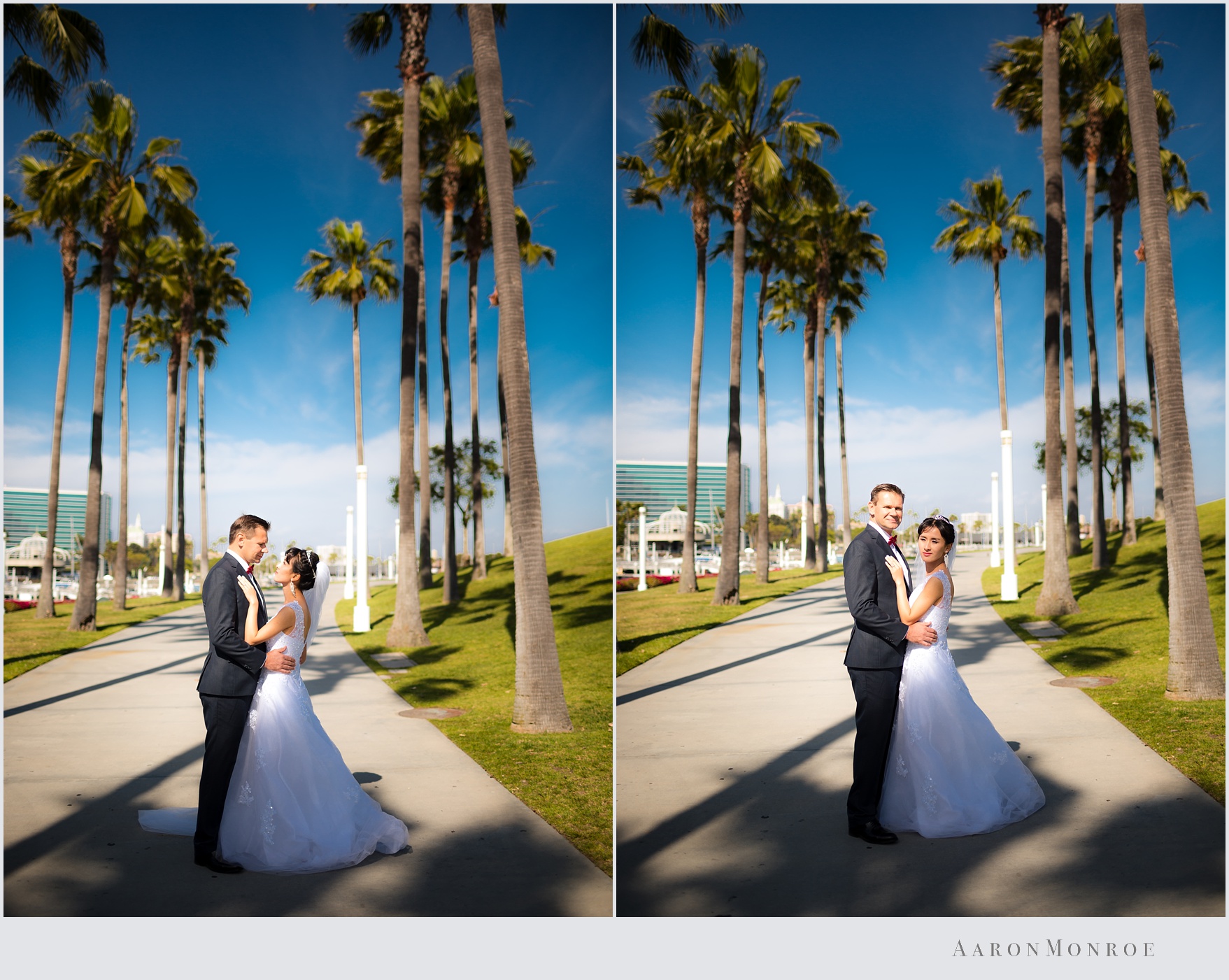 Los_Angeles_Wedding_Photographer_0356.jpg