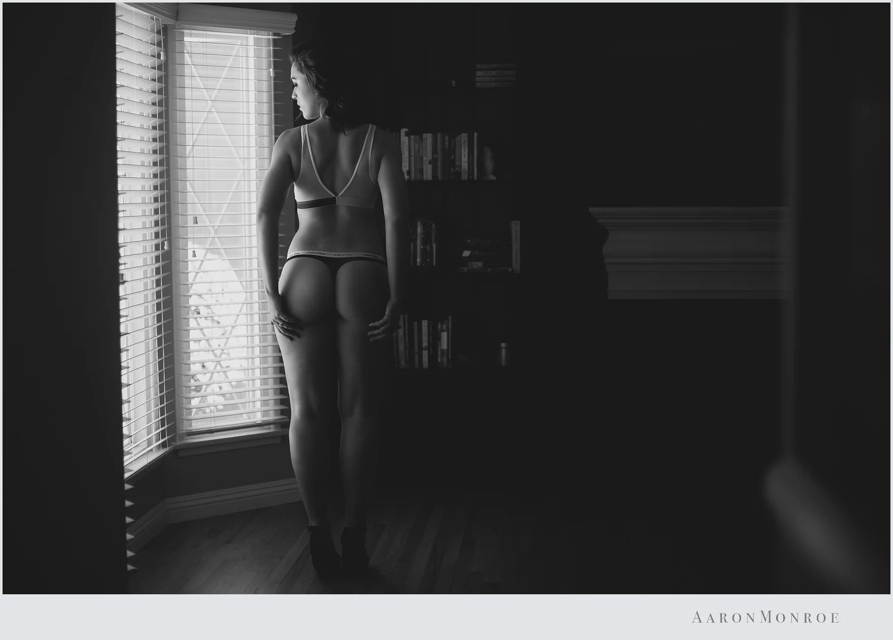 Los Angeles Boudior Photography-0003.jpg