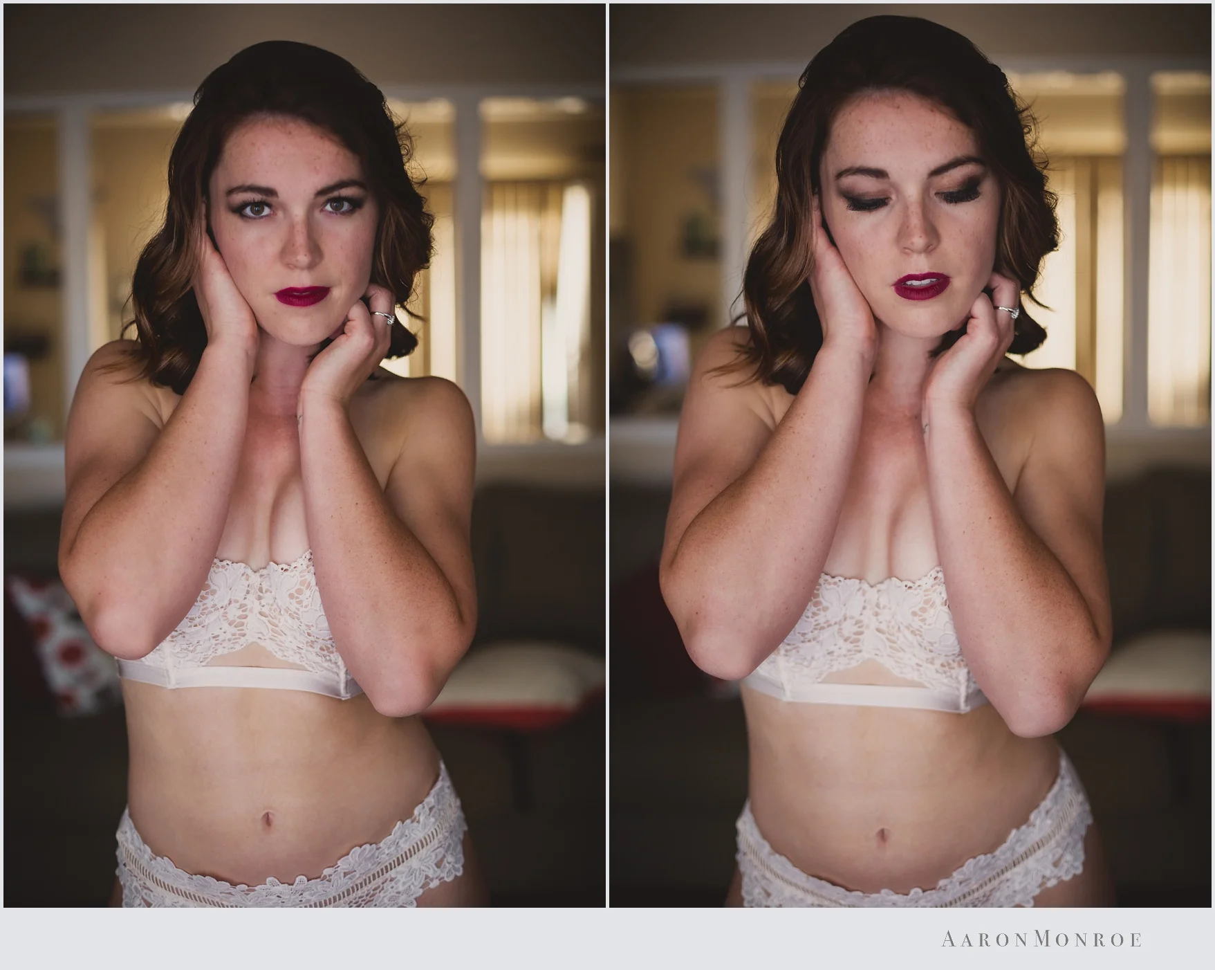 Los Angeles Boudior Photography-0007-1.jpg
