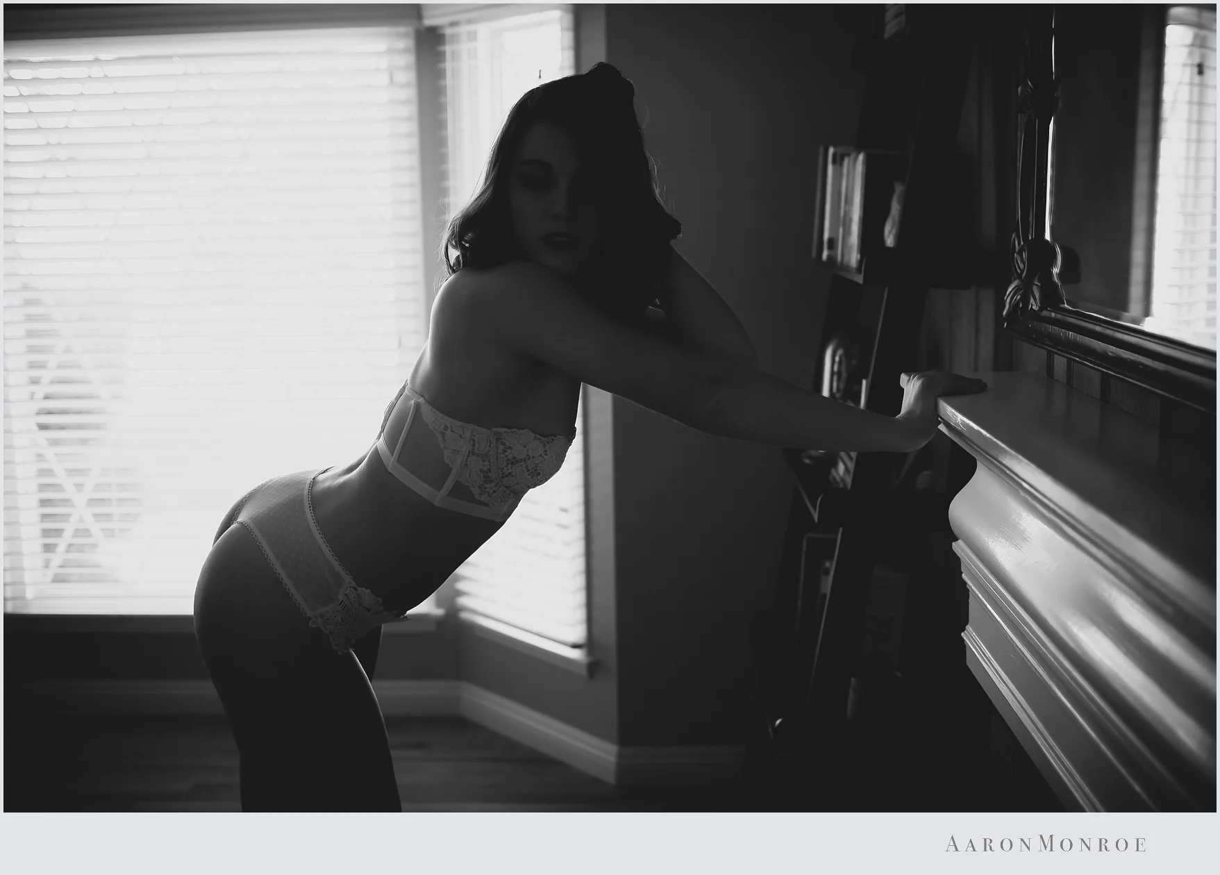 Los Angeles Boudior Photography-0011.jpg