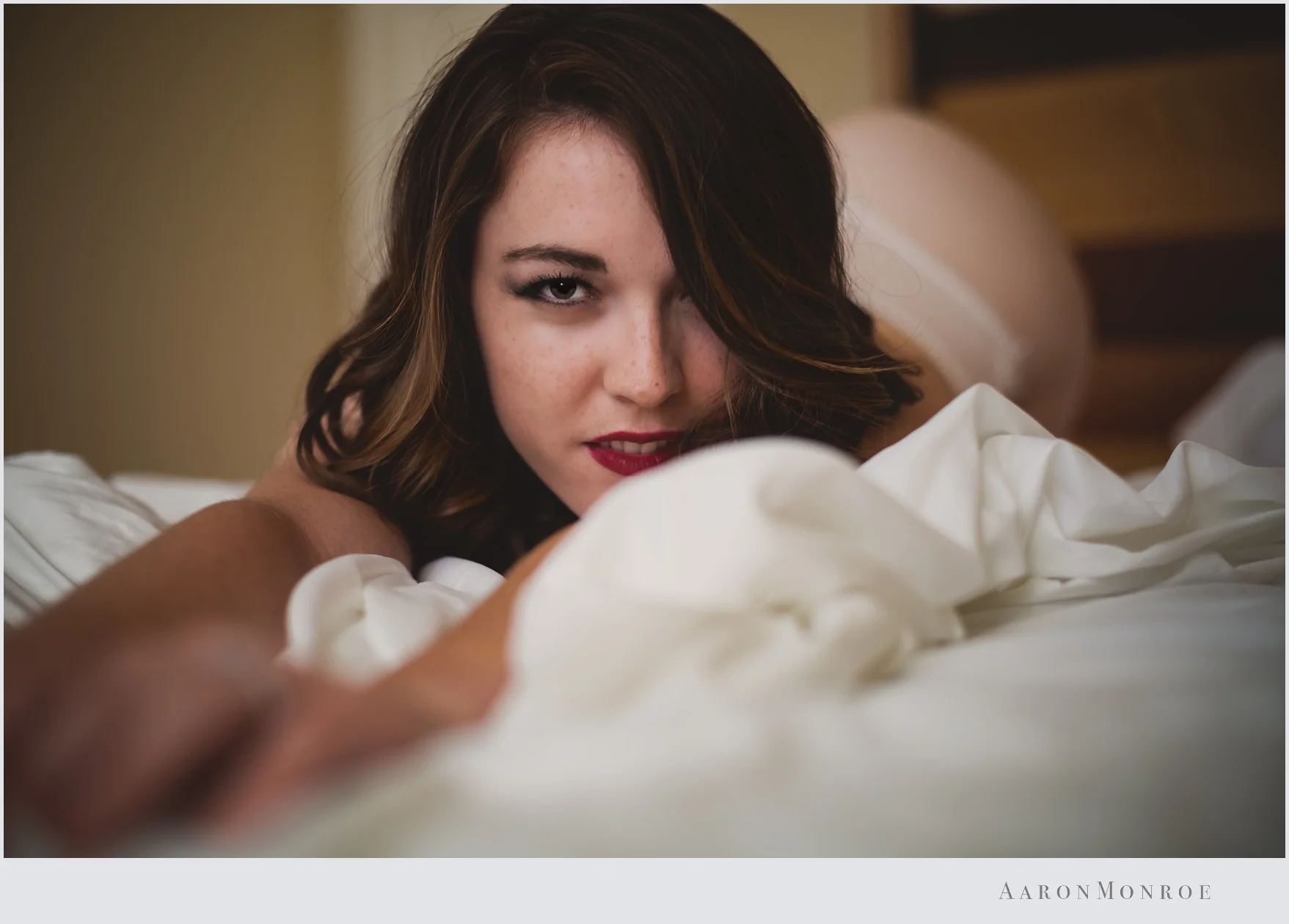 Los Angeles Boudior Photography-0014.jpg
