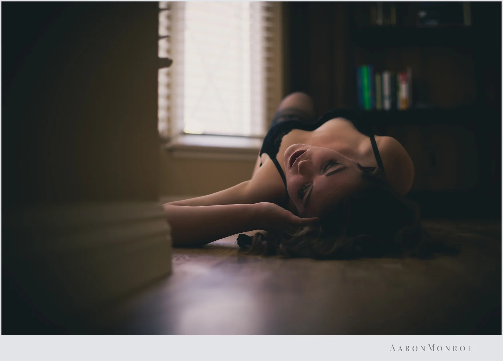 Los Angeles Boudior Photography-0023.jpg